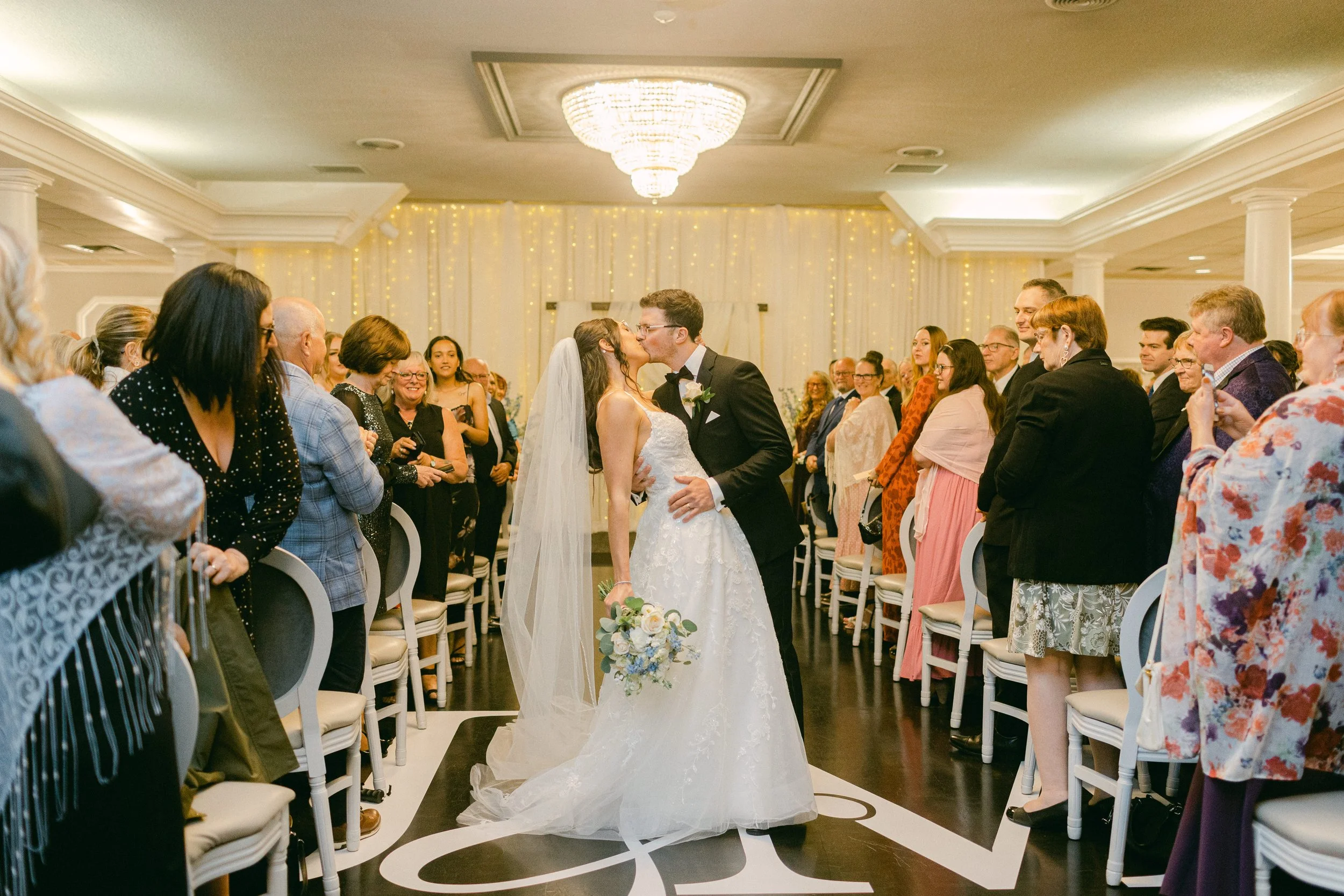 Jessica +Michael - Daniel Ricci Photography High Res_ Finals-317.jpg