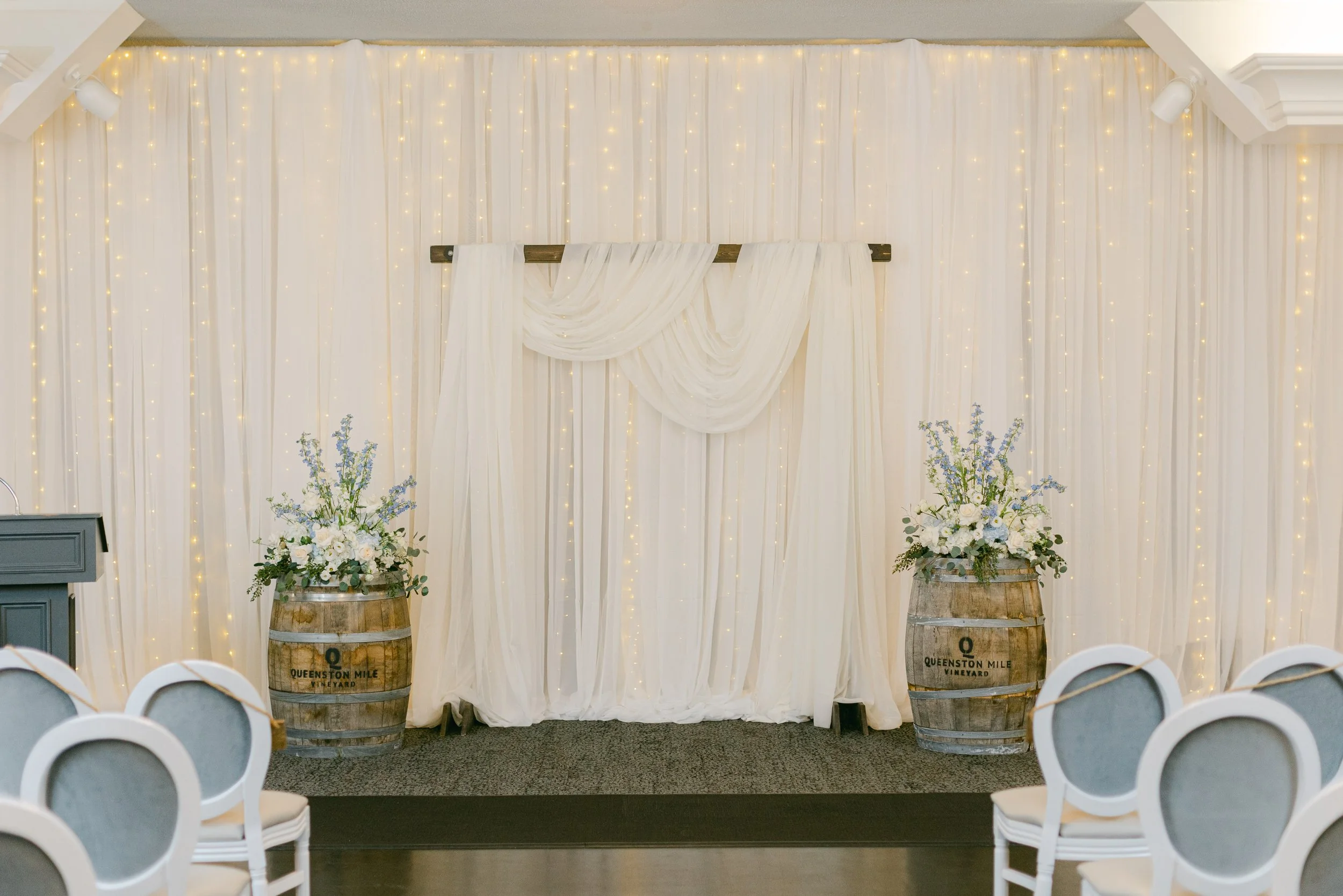 Jessica +Michael - Daniel Ricci Photography High Res_ Finals-141.jpg