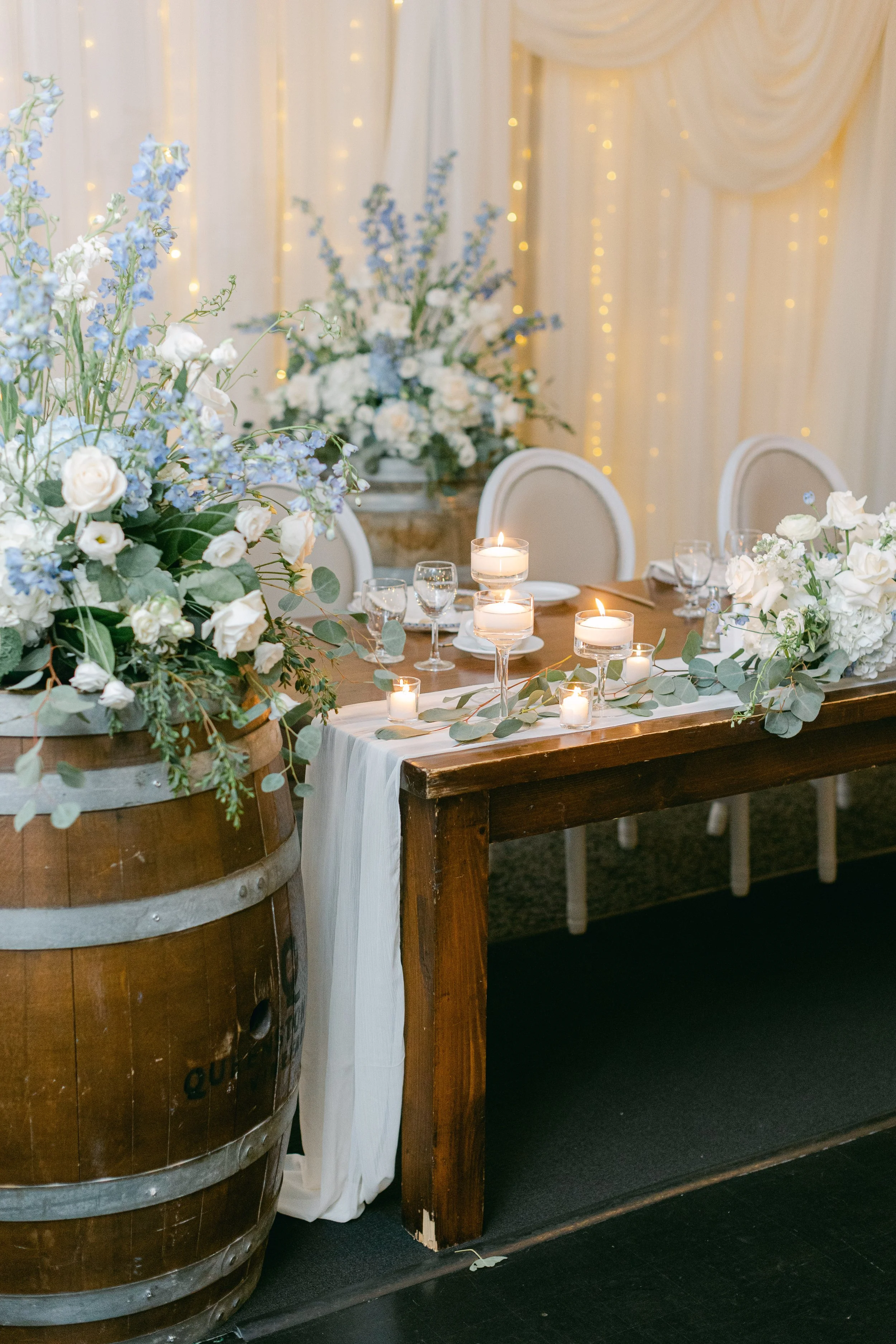 Jessica +Michael - Daniel Ricci Photography High Res_ Finals-603.jpg