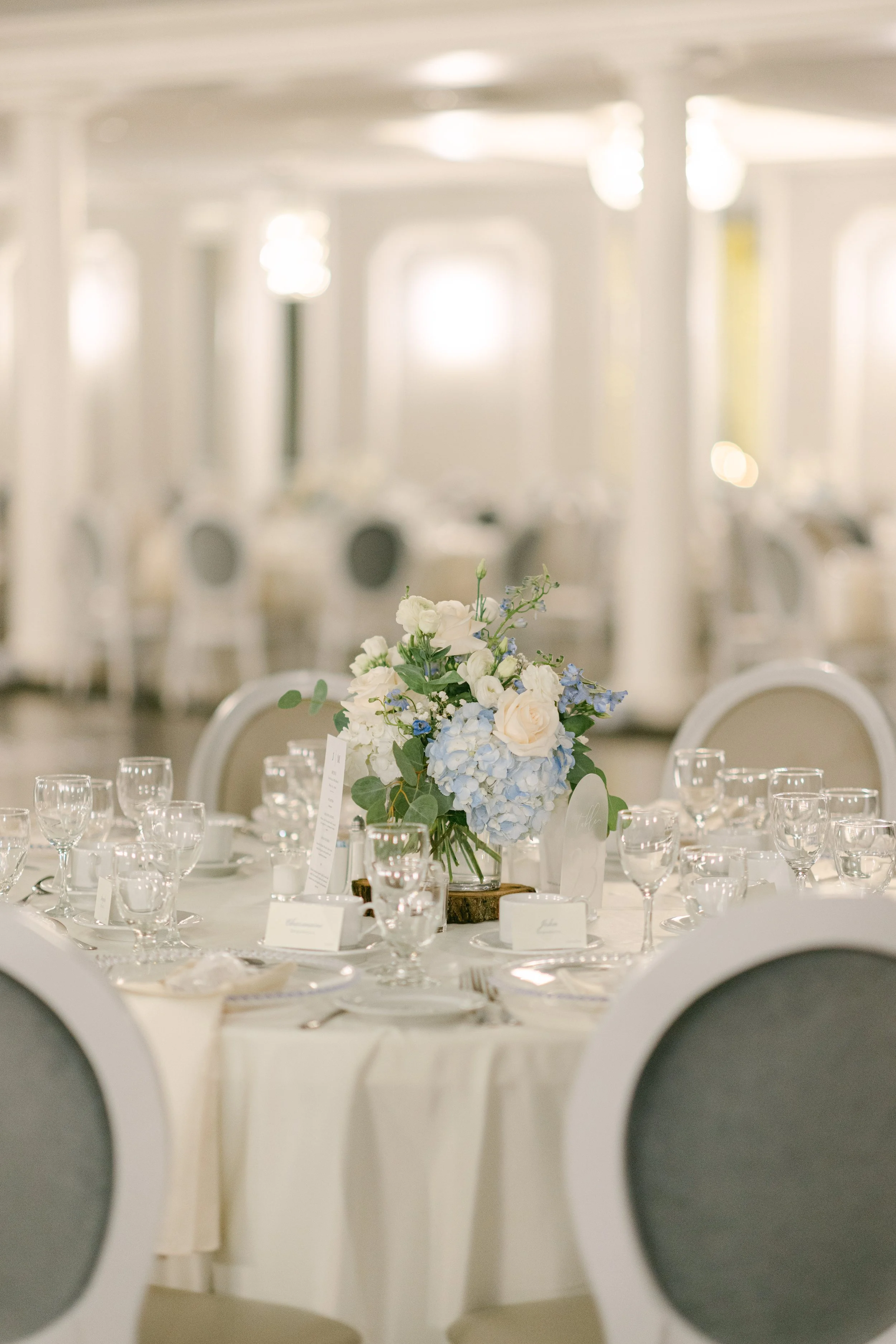 Jessica +Michael - Daniel Ricci Photography High Res_ Finals-588.jpg