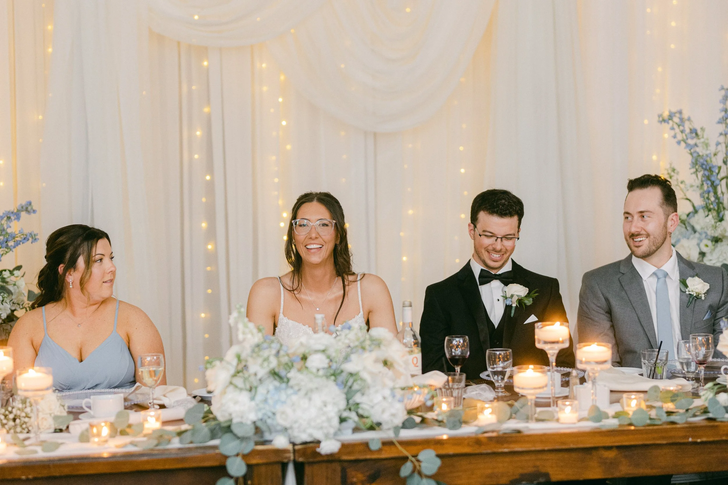 Jessica +Michael - Daniel Ricci Photography High Res_ Finals-828.jpg