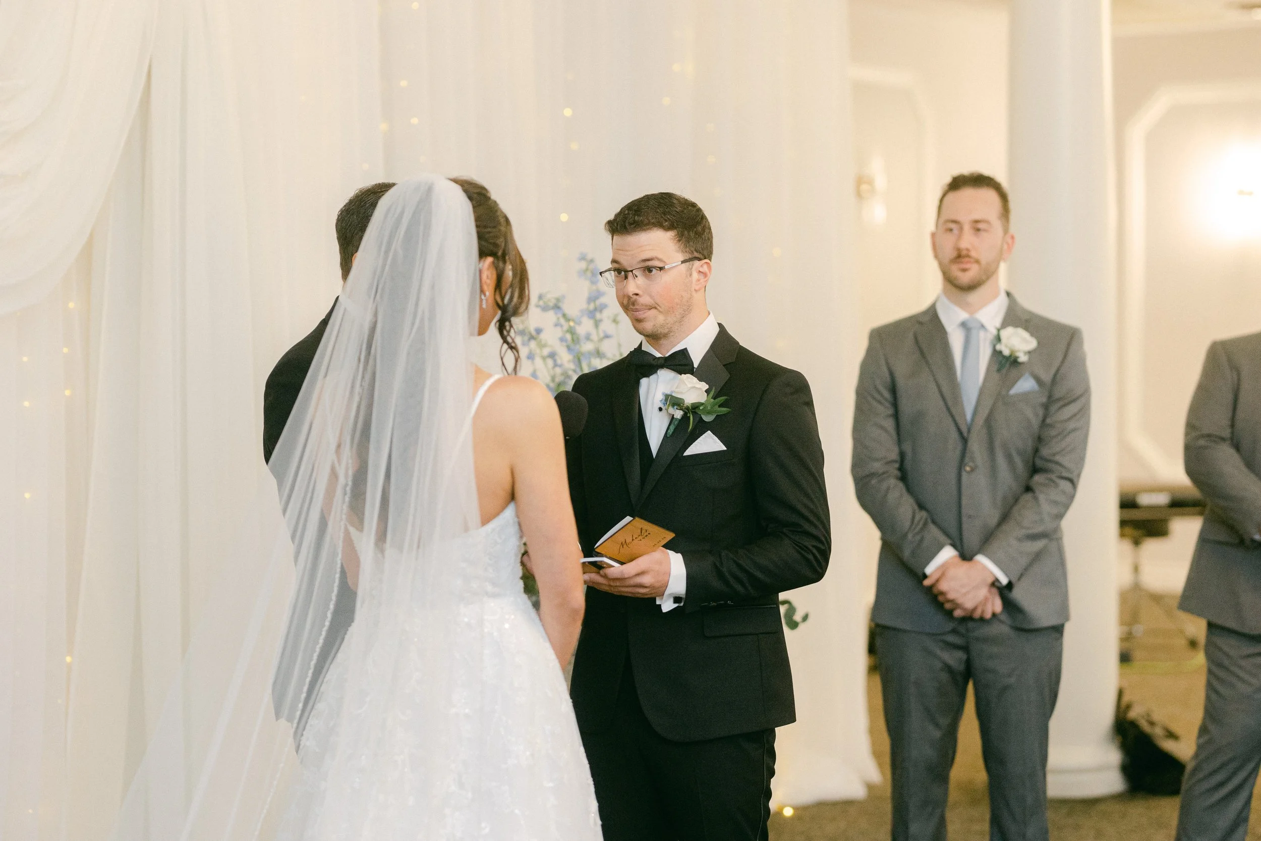 Jessica +Michael - Daniel Ricci Photography High Res_ Finals-276.jpg