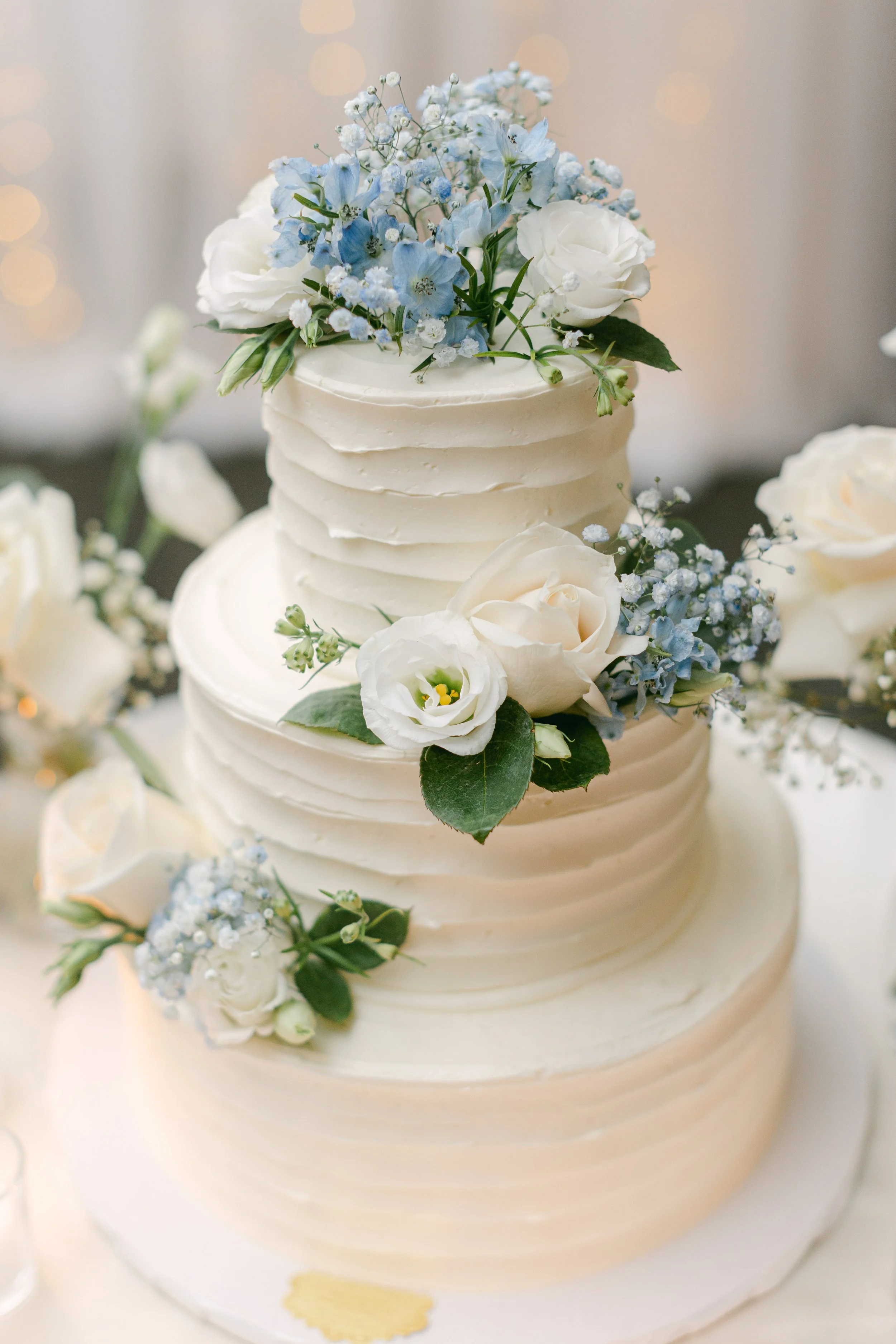 Jessica +Michael - Daniel Ricci Photography High Res_ Finals-614.jpg