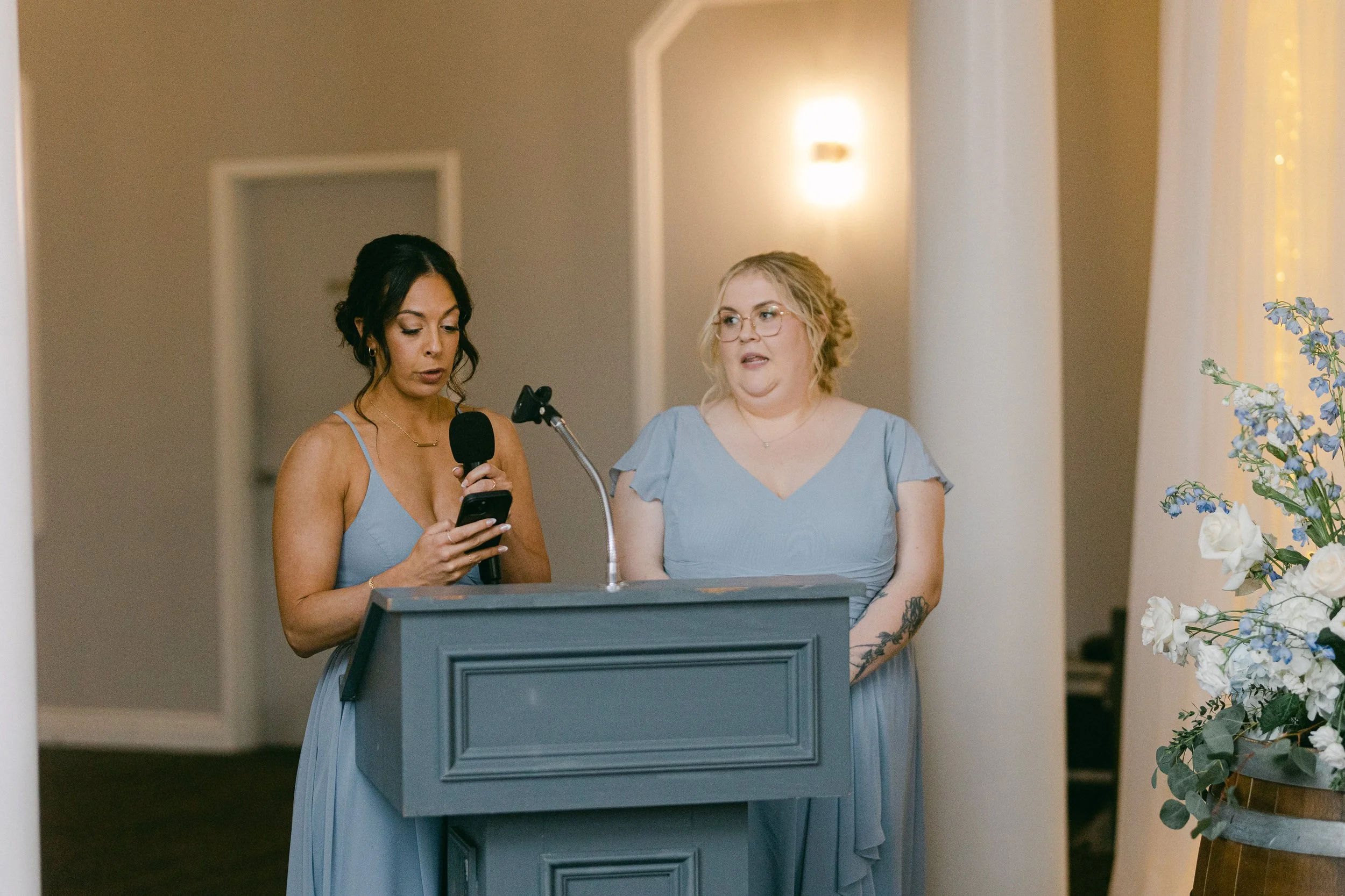Jessica +Michael - Daniel Ricci Photography High Res_ Finals-731.jpg