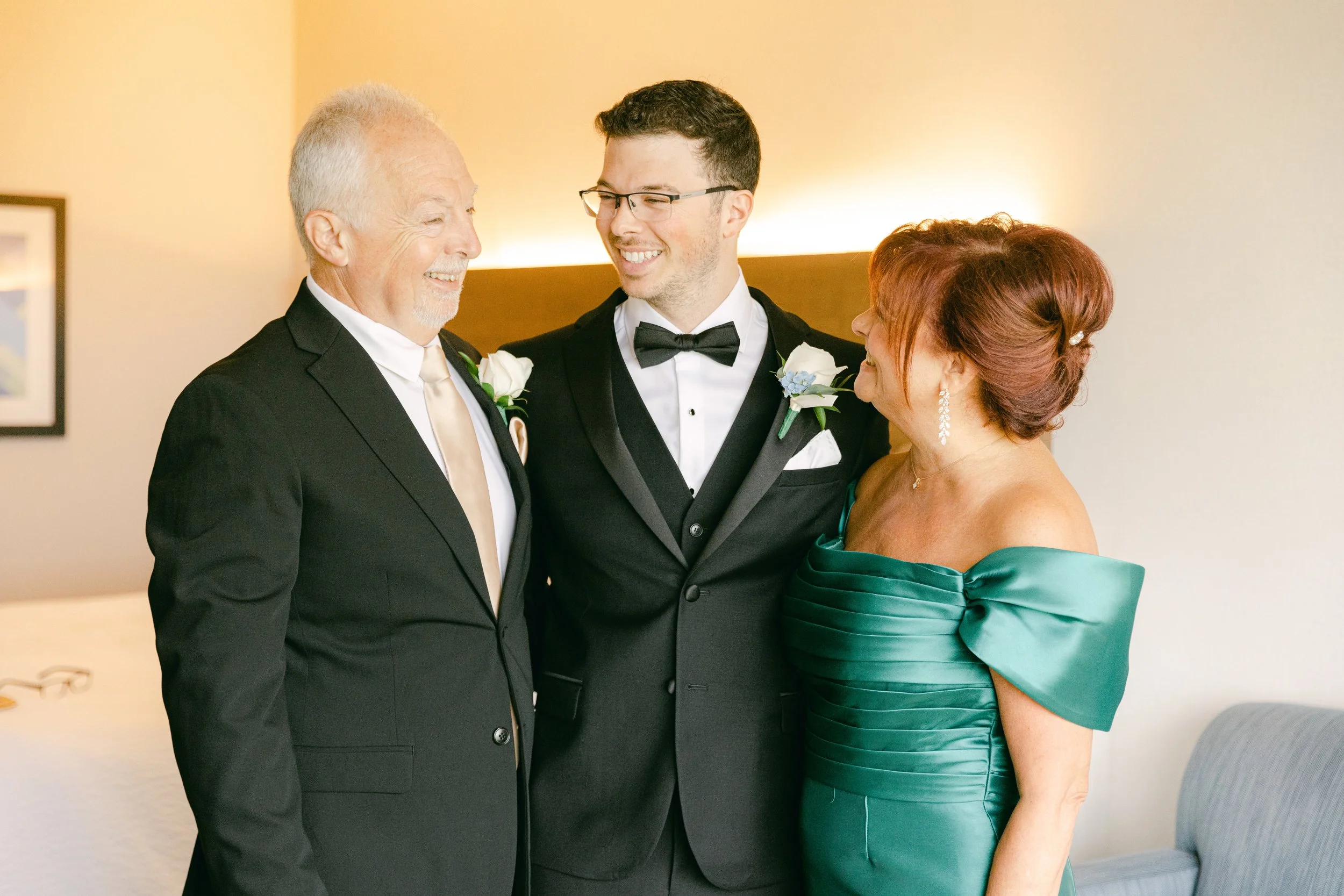 Jessica +Michael - Daniel Ricci Photography High Res_ Finals-077.jpg