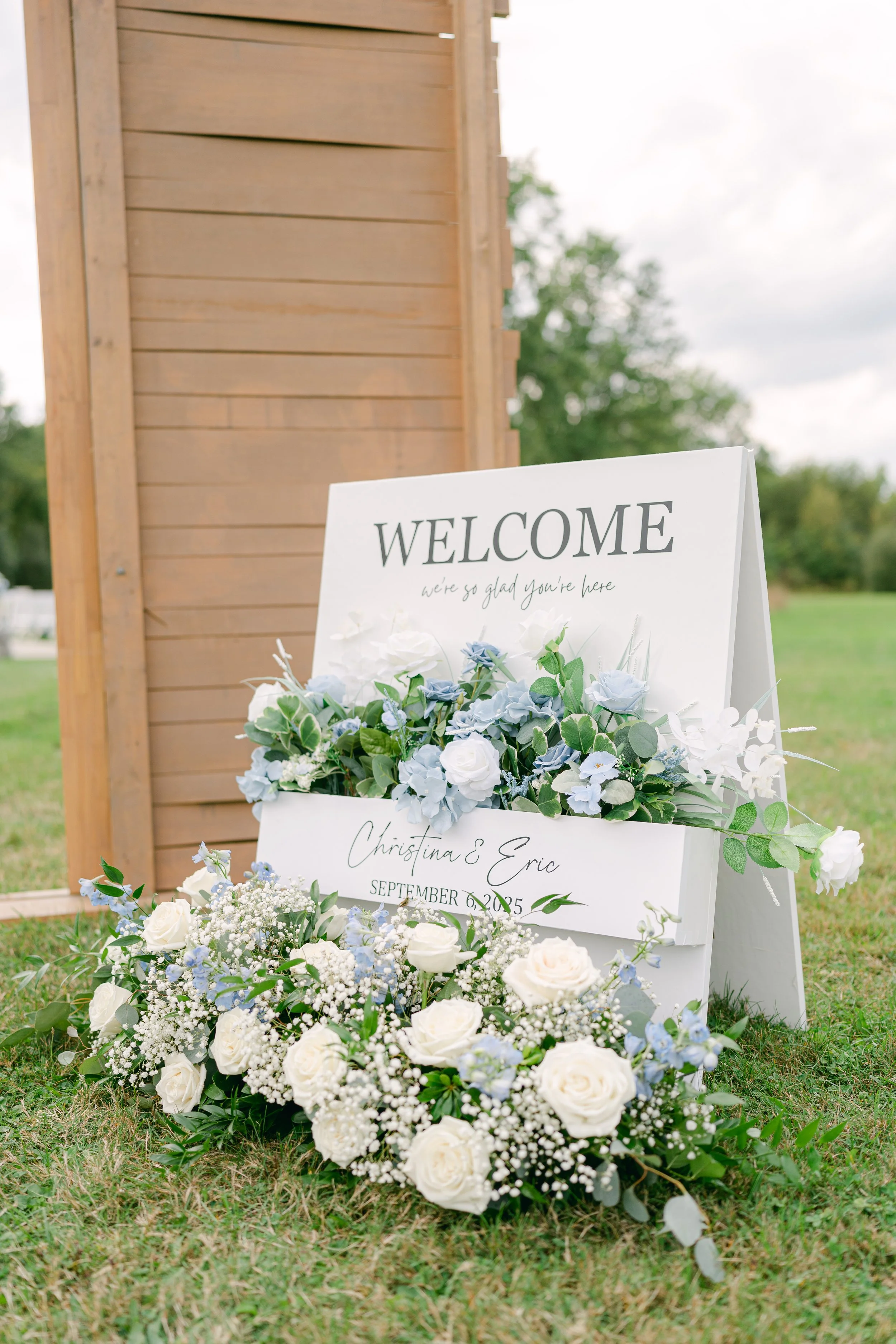 Christina + Eric - Daniel Ricci Photography High Res_ Finals-133.jpg
