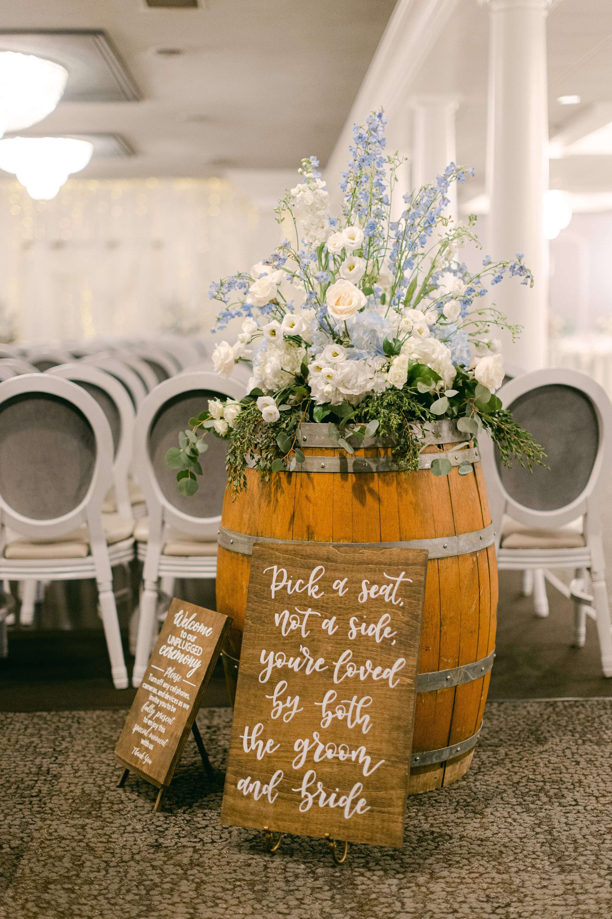 Jessica +Michael - Daniel Ricci Photography High Res_ Finals-032.jpg