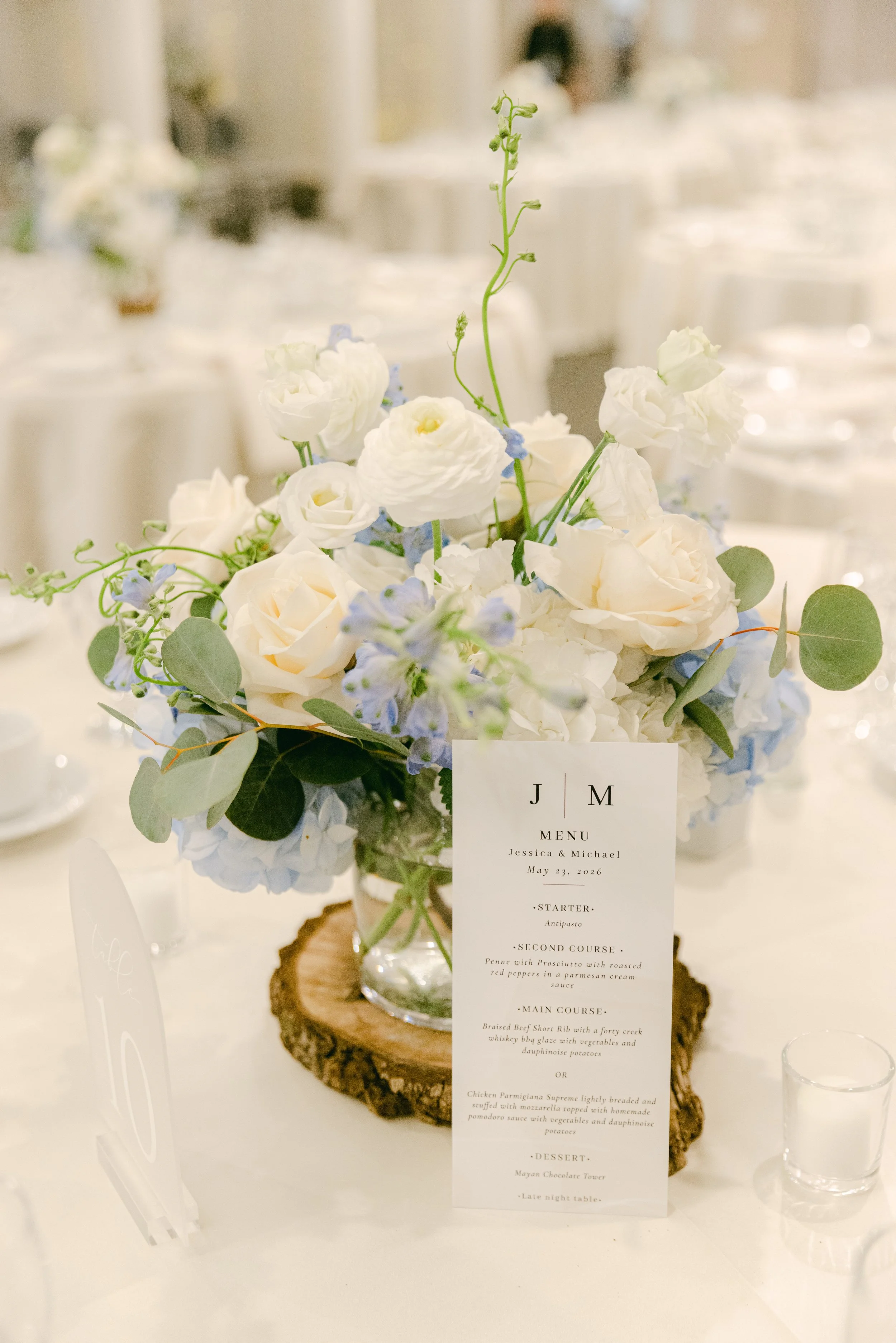 Jessica +Michael - Daniel Ricci Photography High Res_ Finals-159.jpg