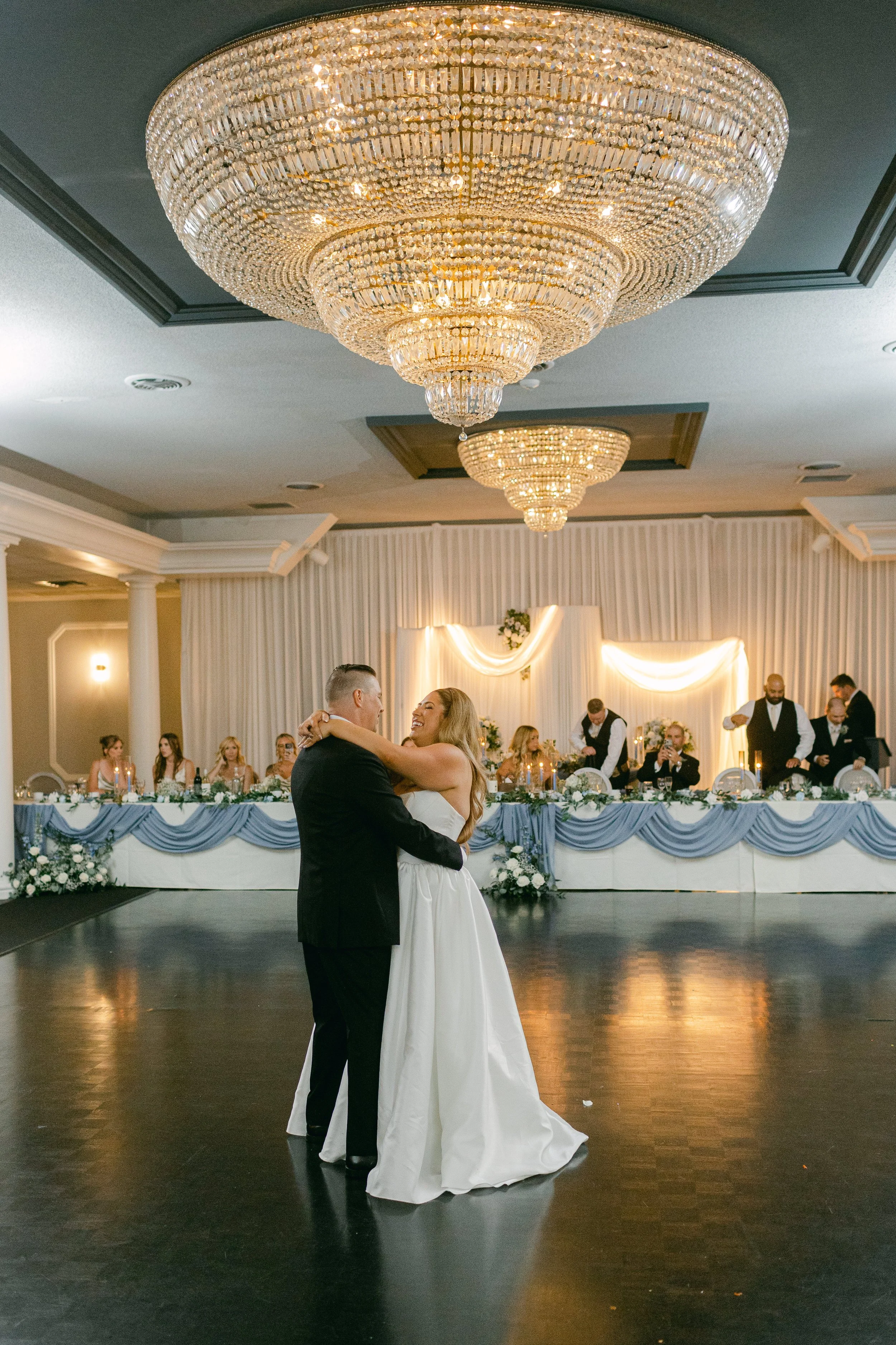 Christina + Eric - Daniel Ricci Photography High Res_ Finals-606.jpg