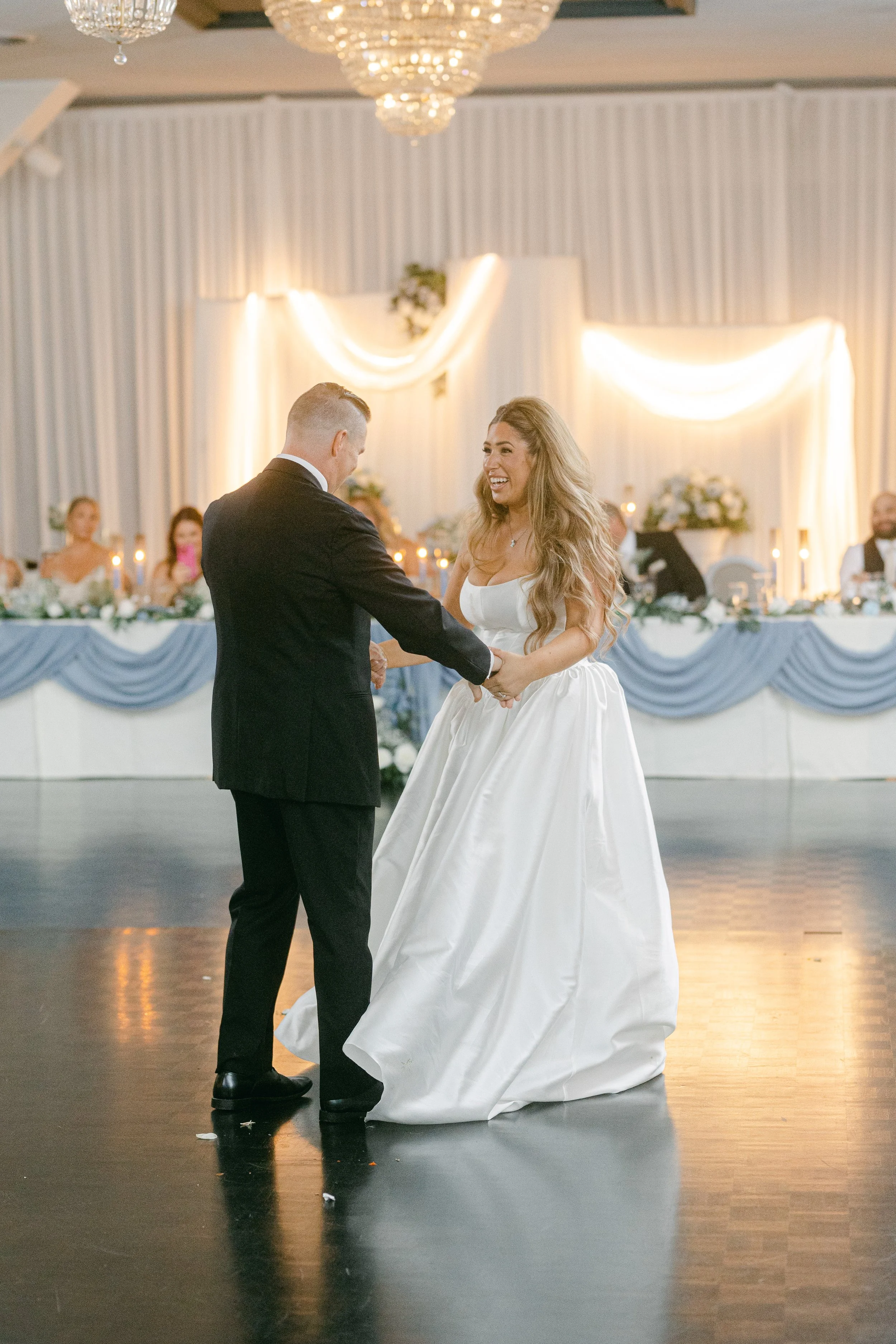 Christina + Eric - Daniel Ricci Photography High Res_ Finals-621.jpg