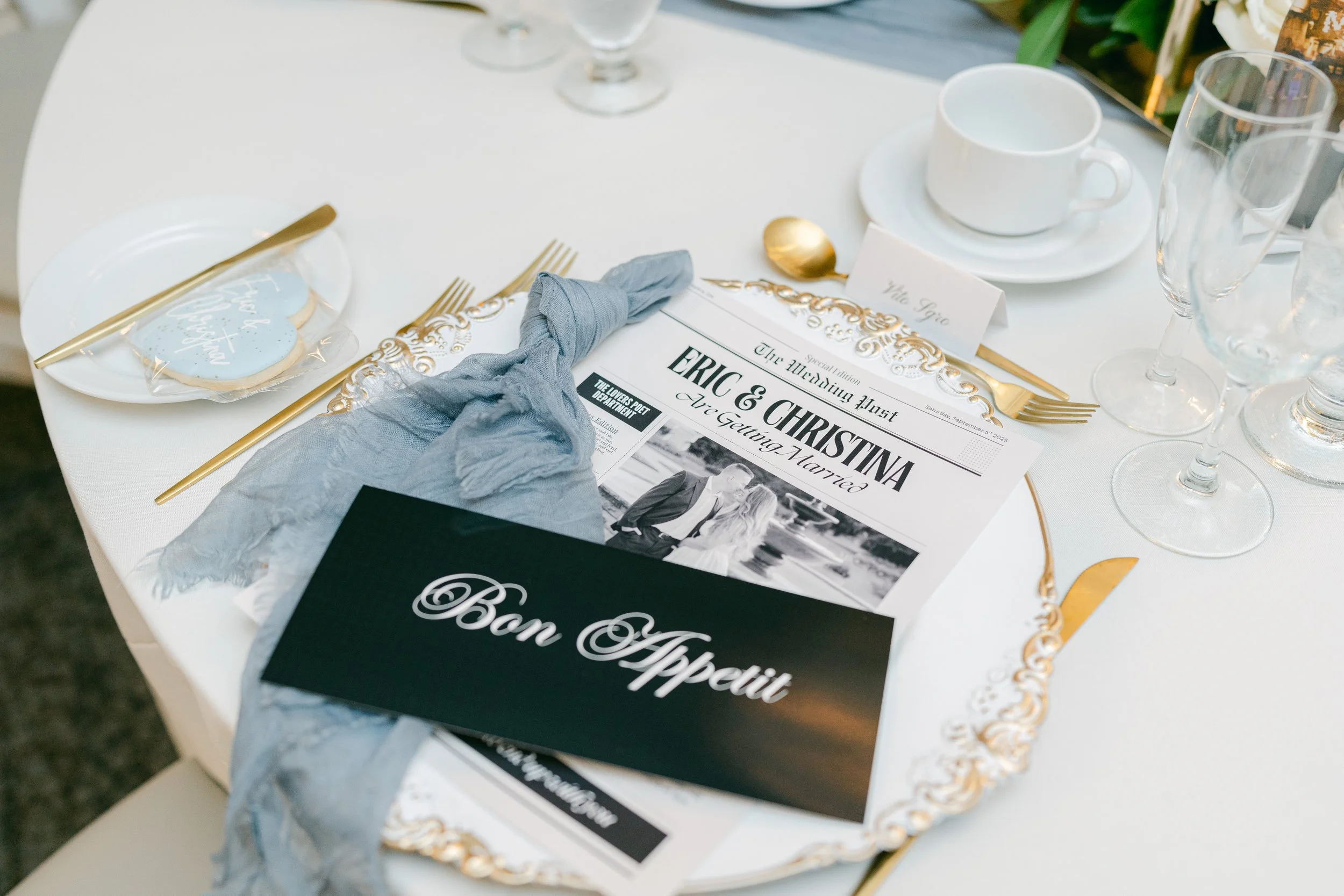 Christina + Eric - Daniel Ricci Photography High Res_ Finals-400.jpg