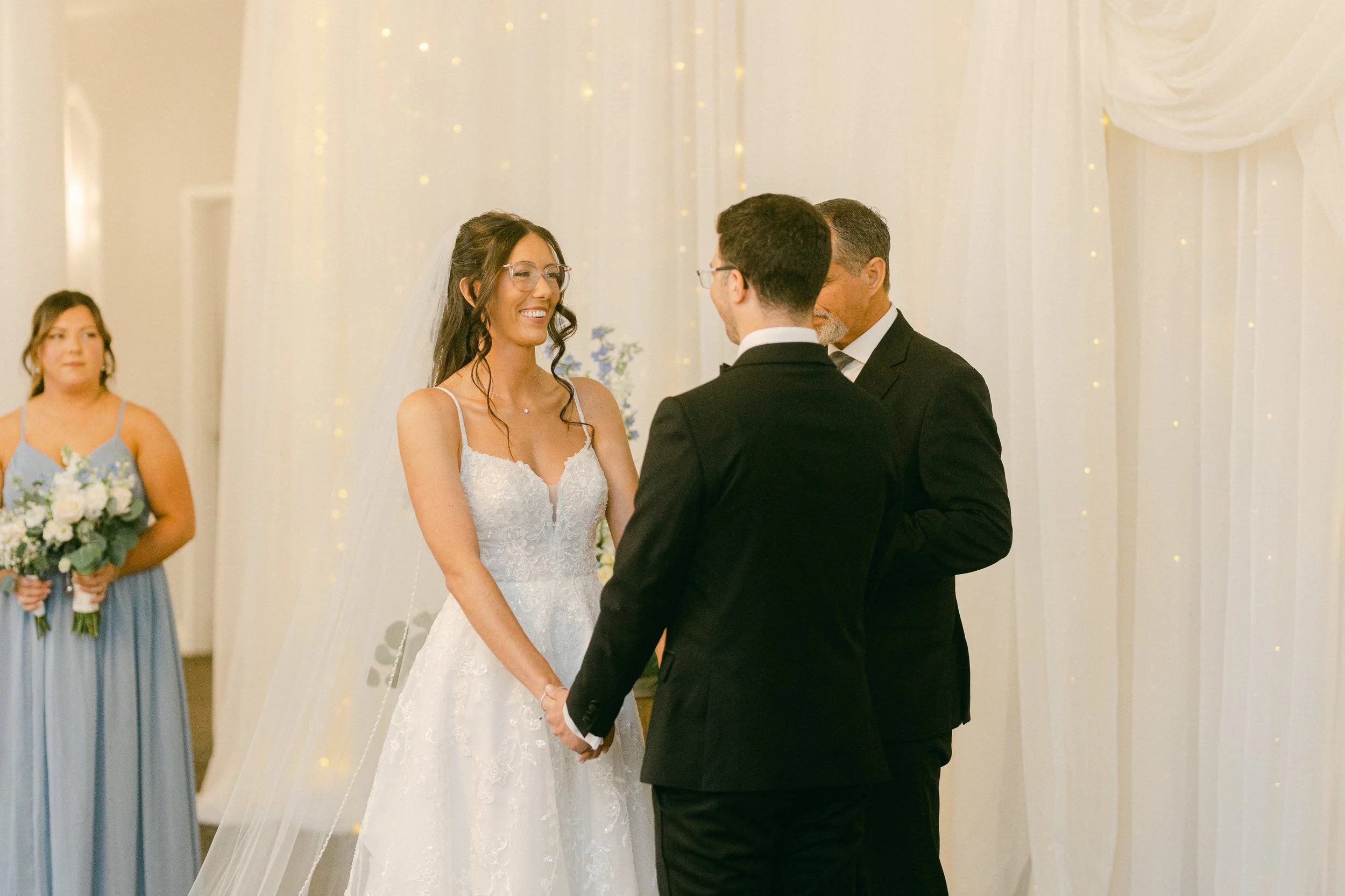 Jessica +Michael - Daniel Ricci Photography High Res_ Finals-284.jpg