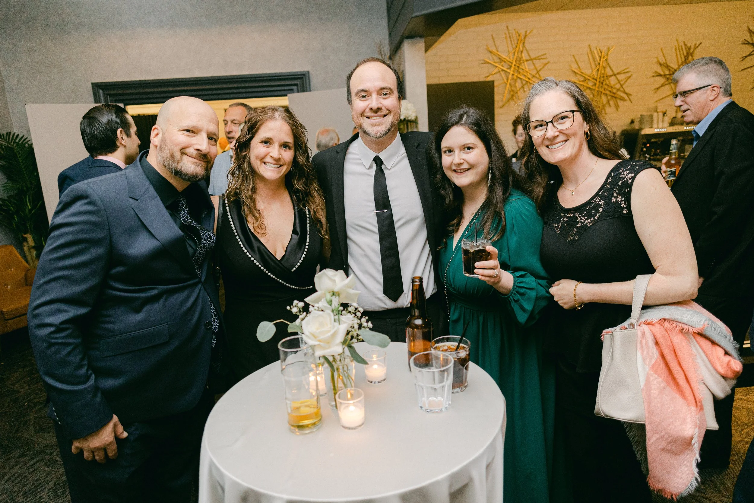 Jessica +Michael - Daniel Ricci Photography High Res_ Finals-674.jpg