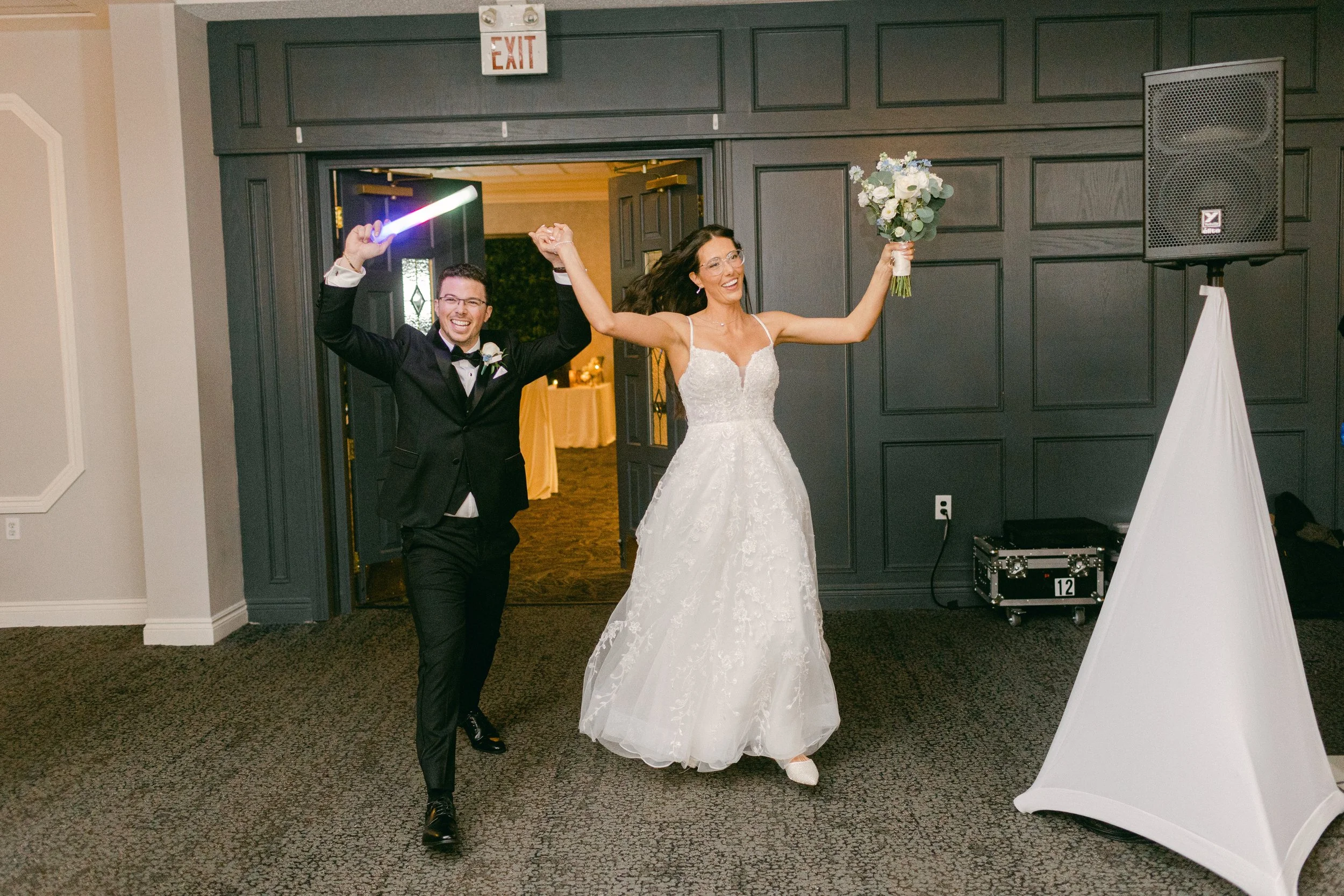 Jessica +Michael - Daniel Ricci Photography High Res_ Finals-702.jpg