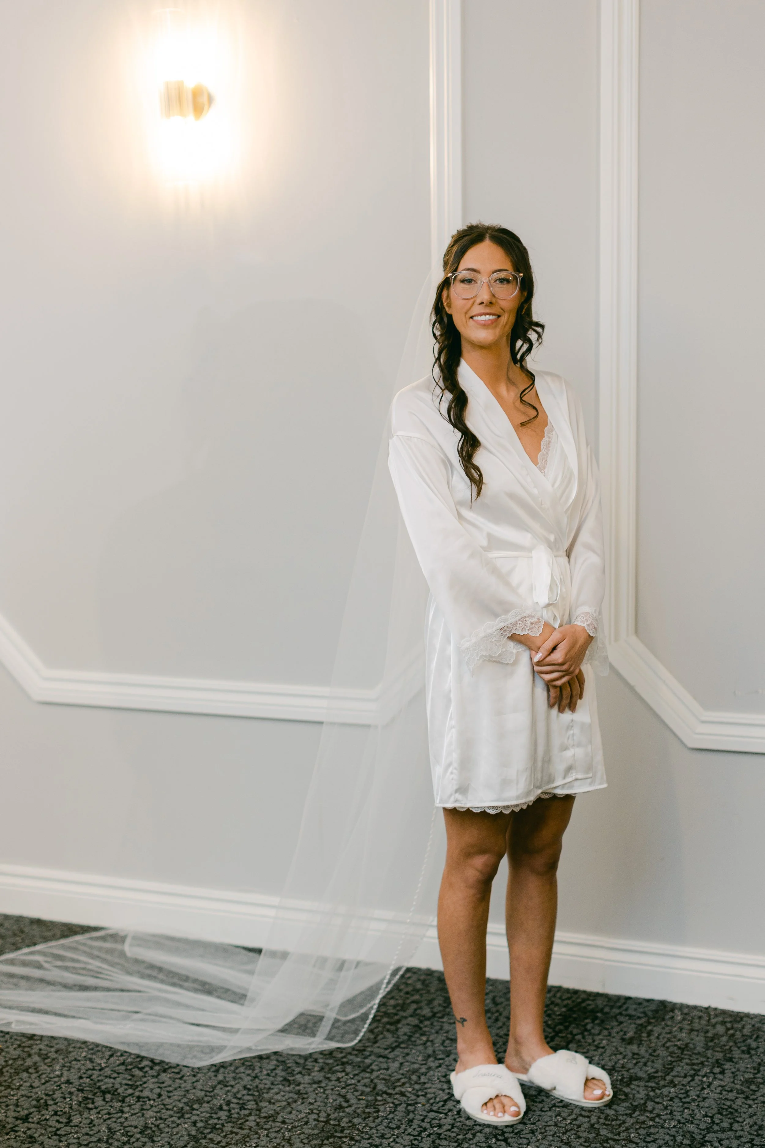 Jessica +Michael - Daniel Ricci Photography High Res_ Finals-137.jpg