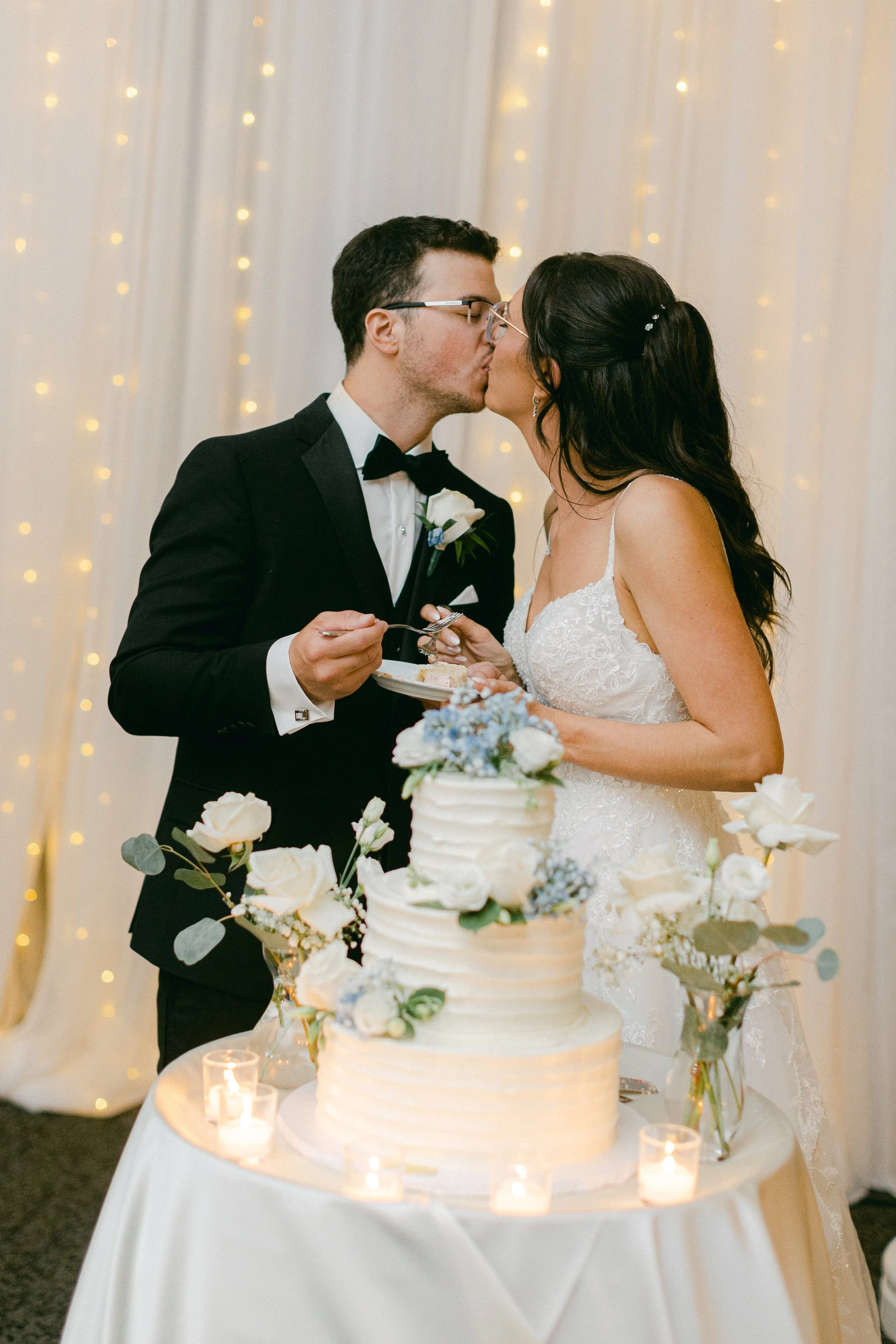 Jessica +Michael - Daniel Ricci Photography High Res_ Finals-870.jpg