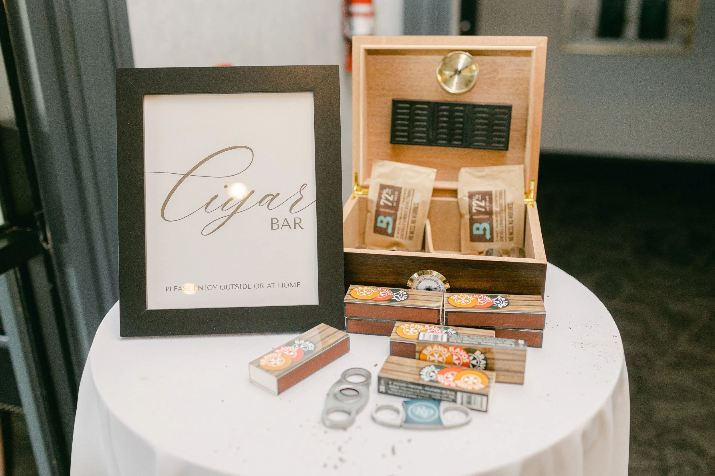 Christina + Eric - Daniel Ricci Photography High Res_ Finals-580.jpg