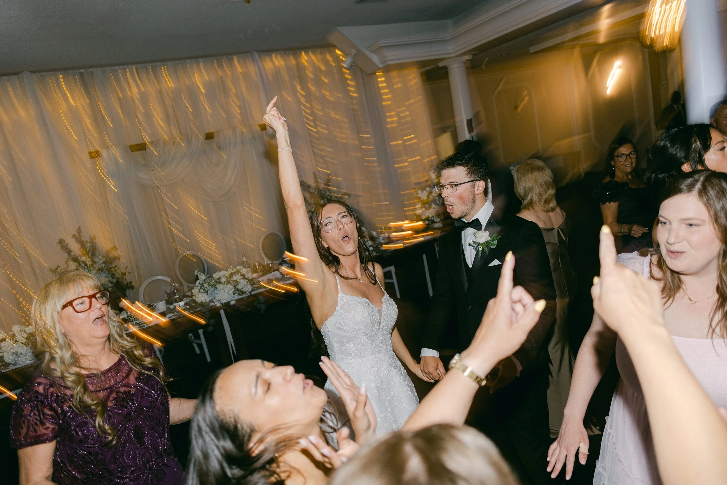 Jessica +Michael - Daniel Ricci Photography High Res_ Finals-895.jpg
