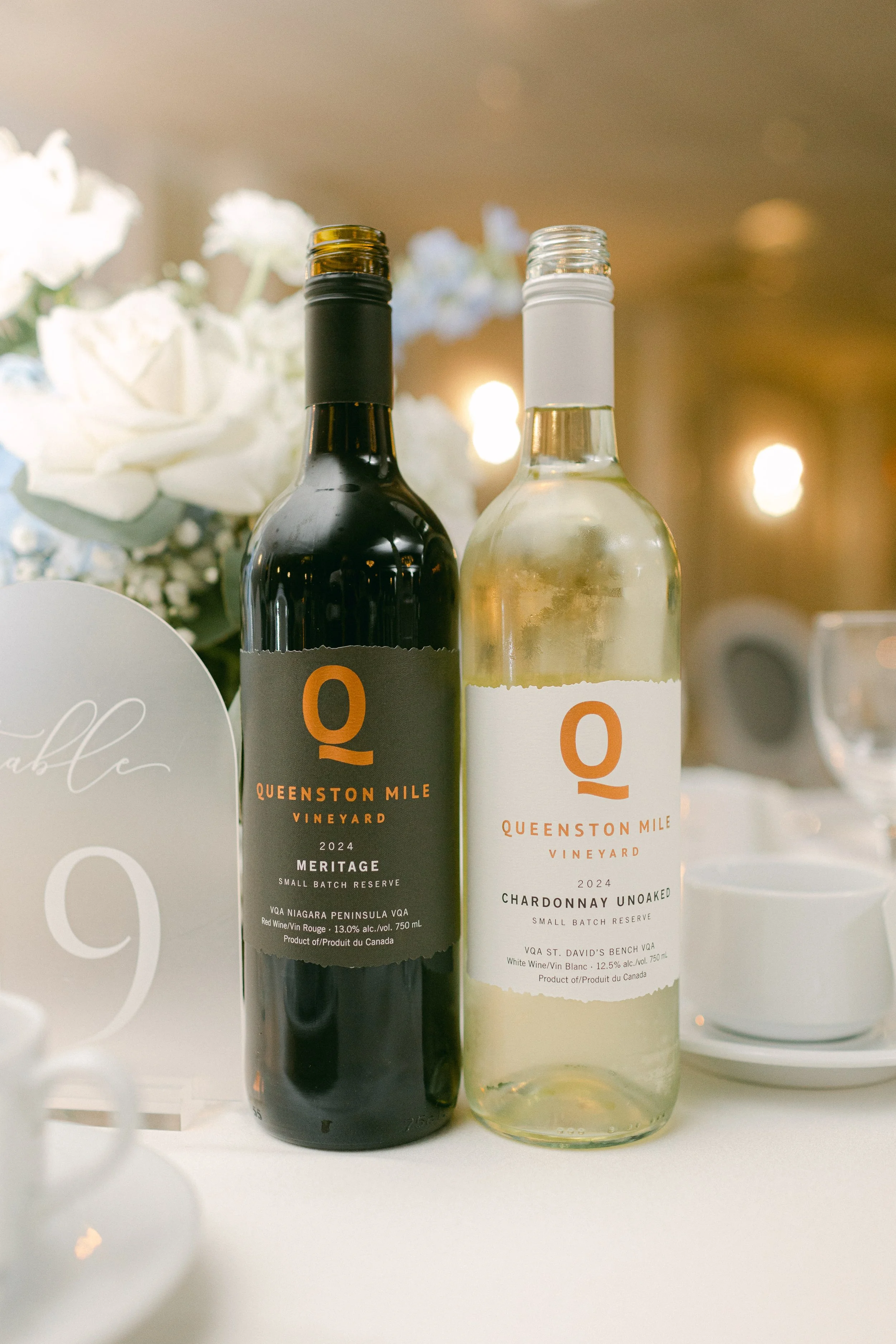Jessica +Michael - Daniel Ricci Photography High Res_ Finals-667.jpg