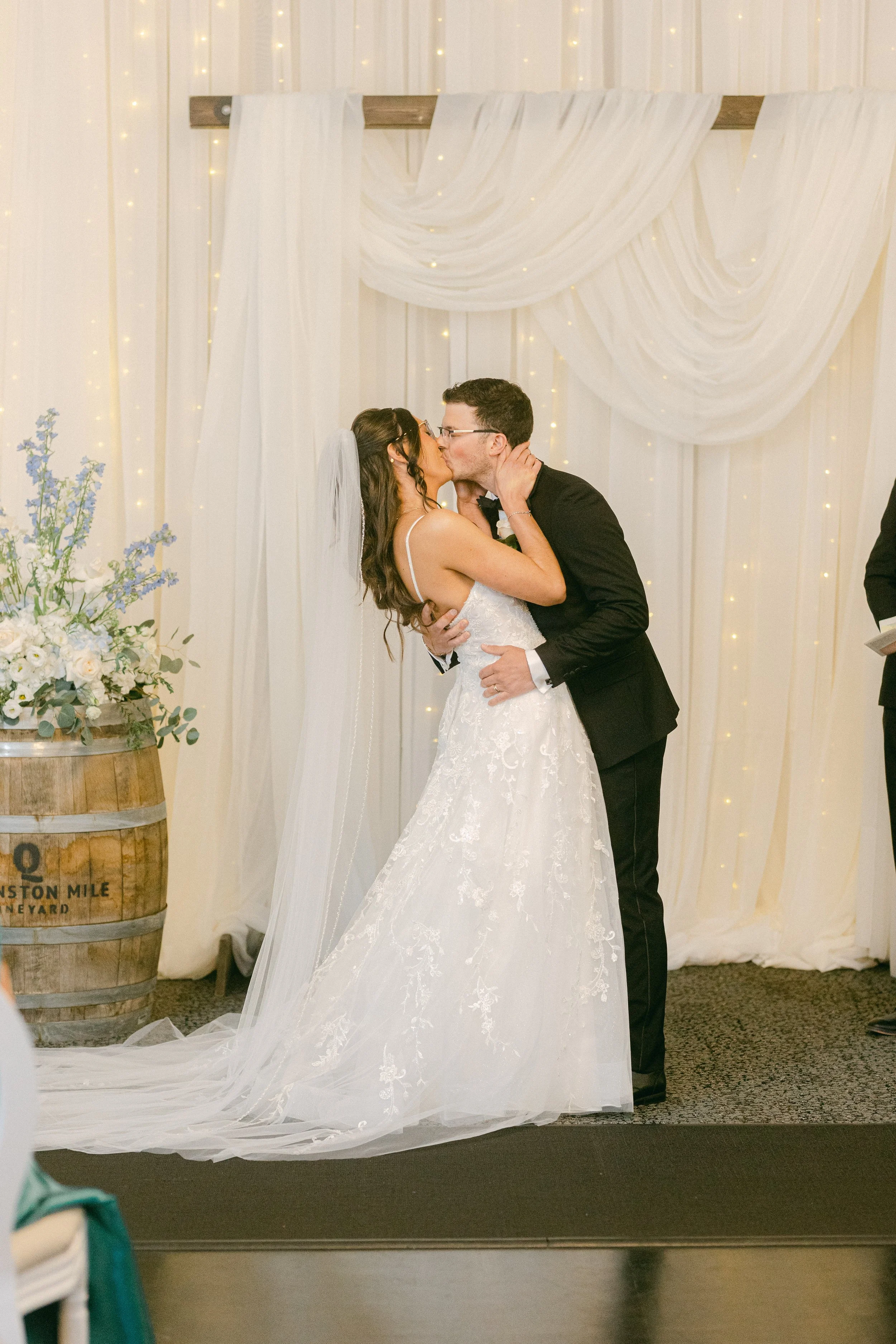 Jessica +Michael - Daniel Ricci Photography High Res_ Finals-300.jpg