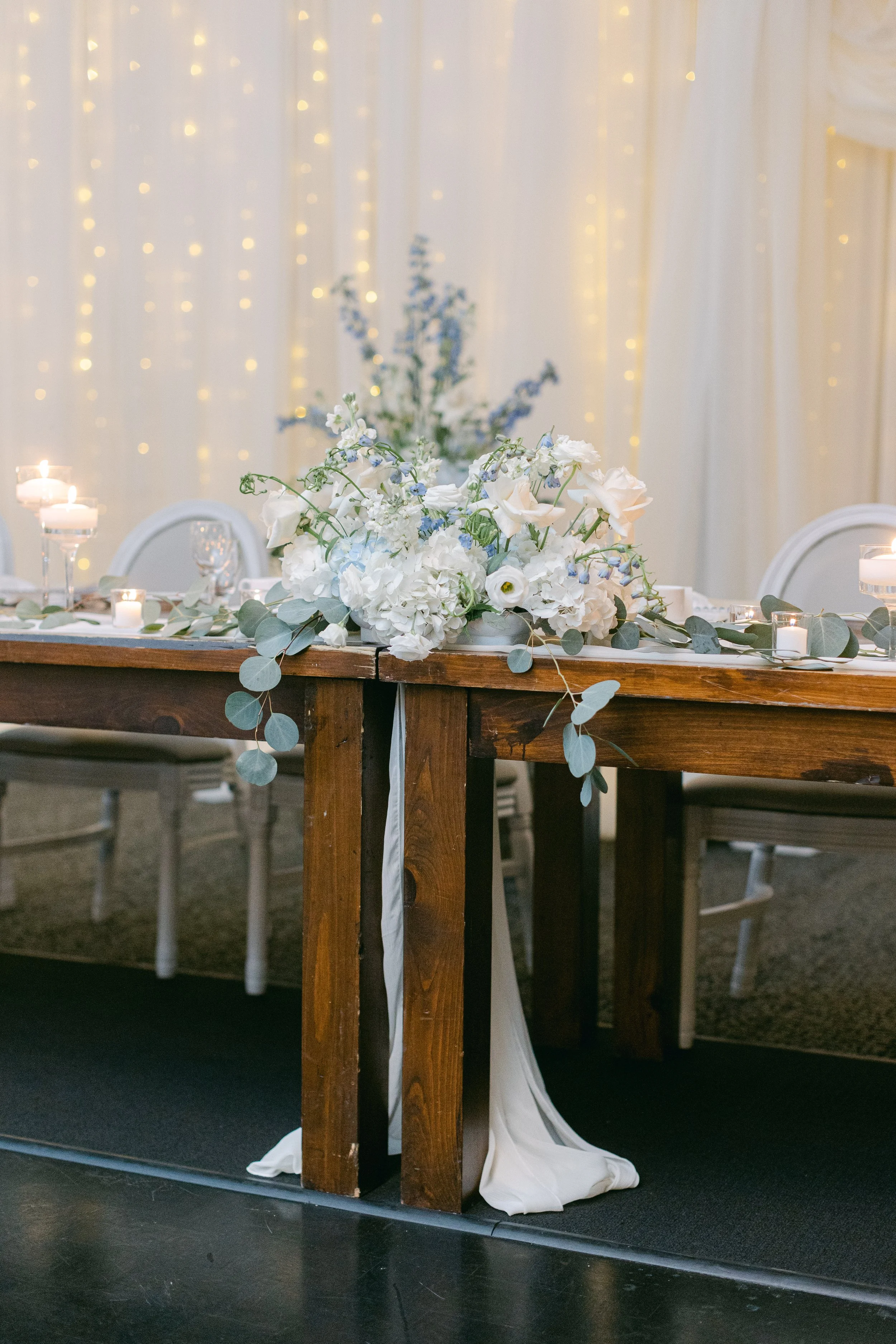 Jessica +Michael - Daniel Ricci Photography High Res_ Finals-602.jpg