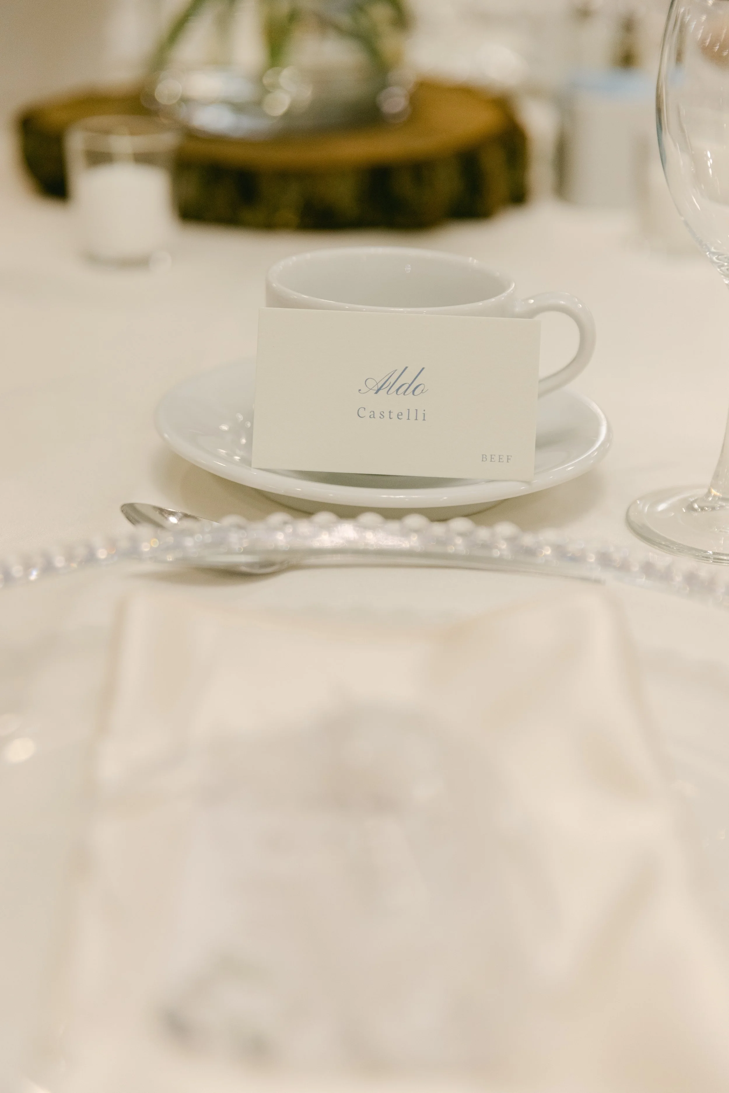 Jessica +Michael - Daniel Ricci Photography High Res_ Finals-162.jpg