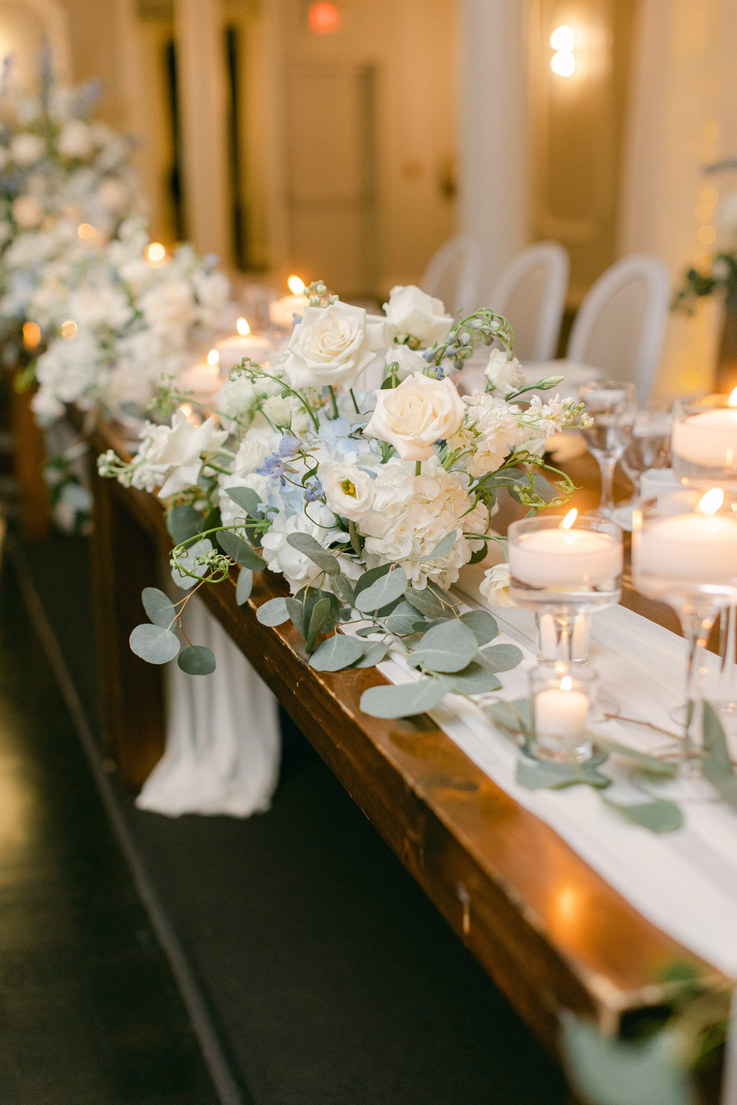 Jessica +Michael - Daniel Ricci Photography High Res_ Finals-615.jpg