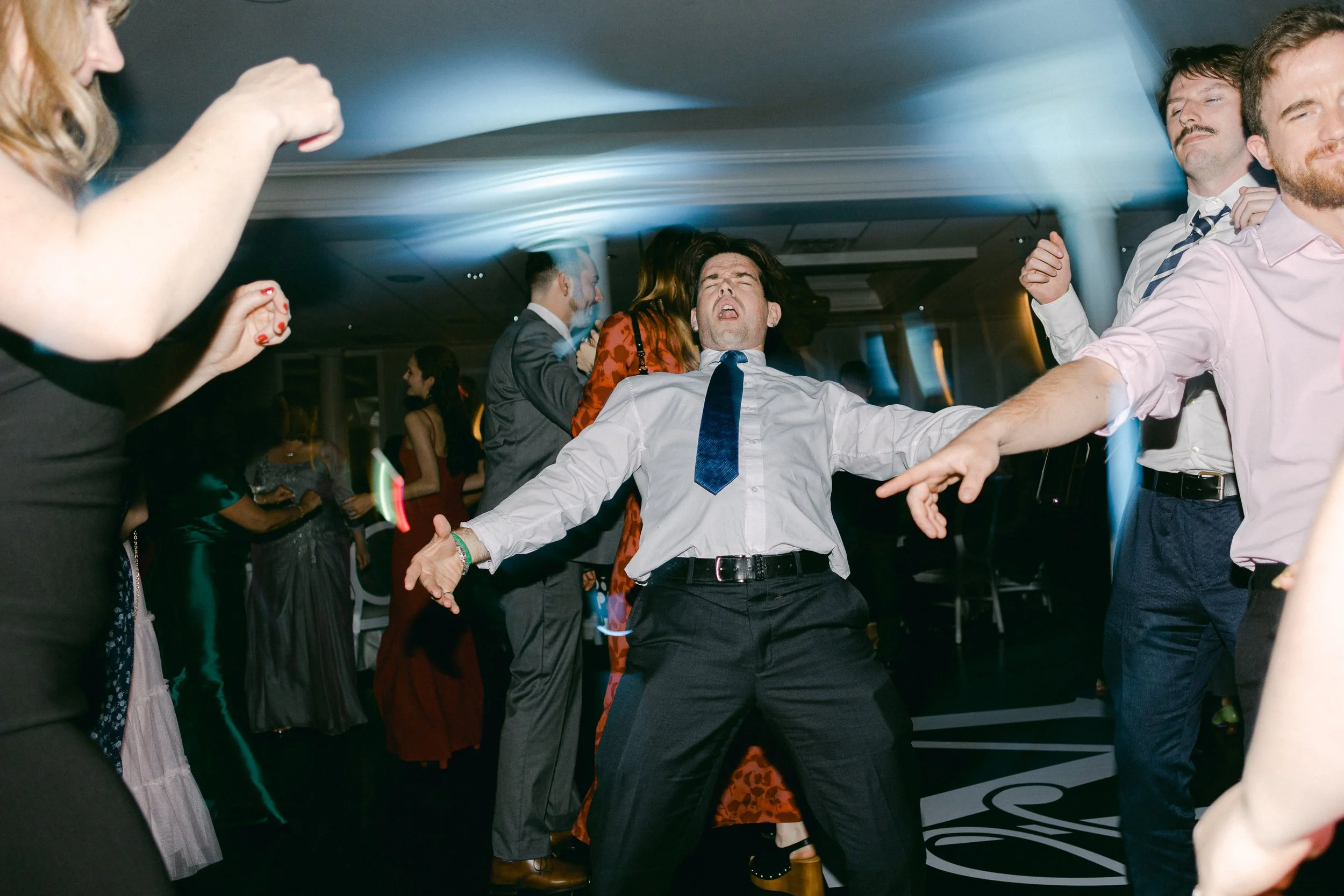Jessica +Michael - Daniel Ricci Photography High Res_ Finals-903.jpg