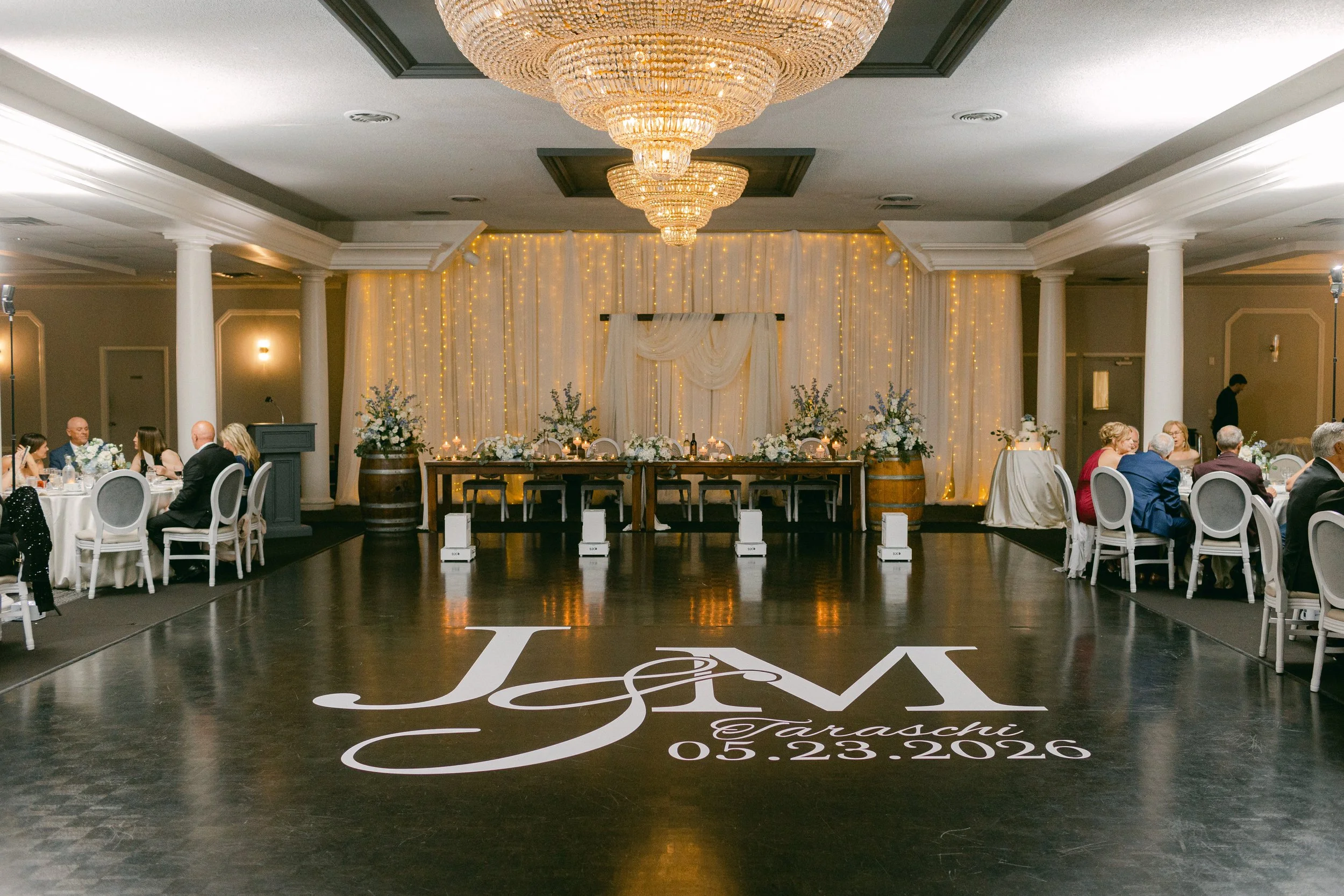 Jessica +Michael - Daniel Ricci Photography High Res_ Finals-687.jpg