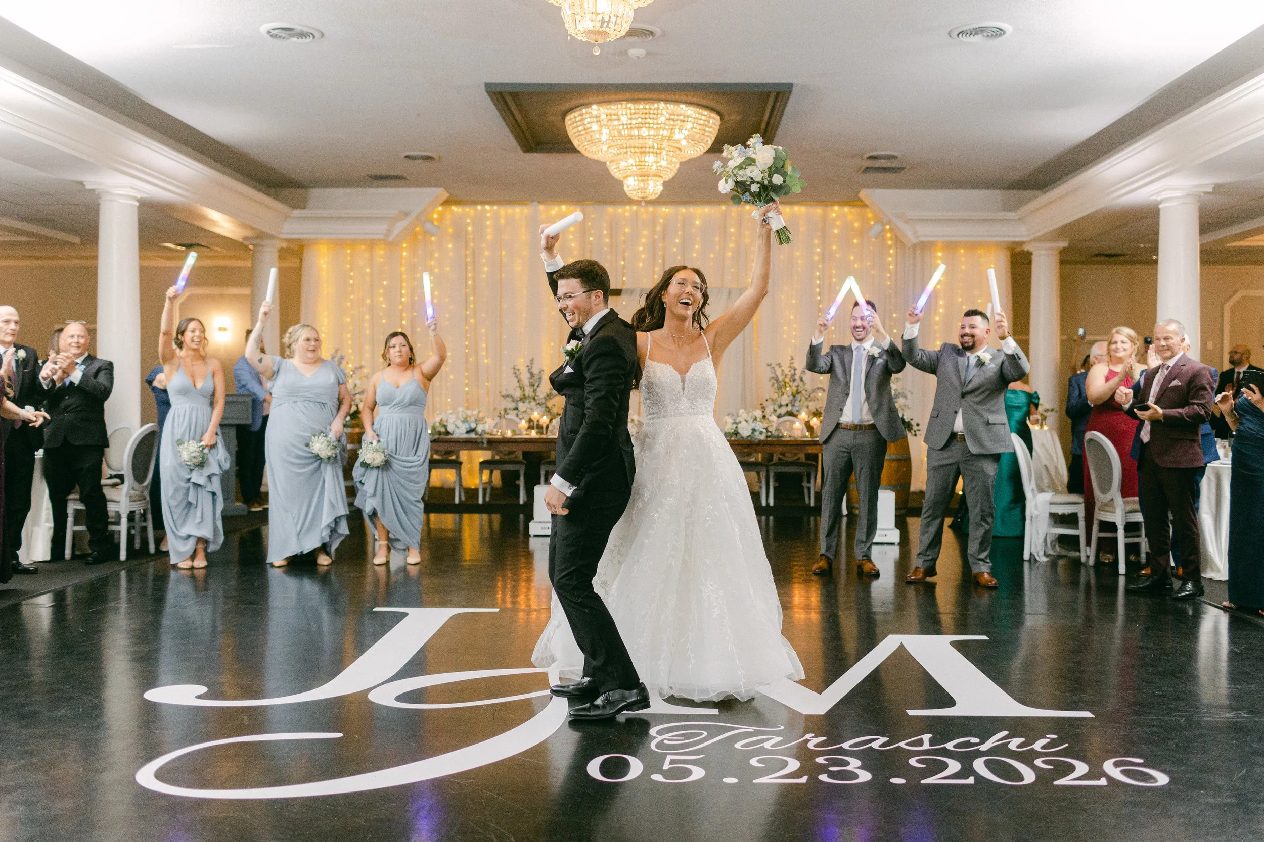 Jessica +Michael - Daniel Ricci Photography High Res_ Finals-704.jpg