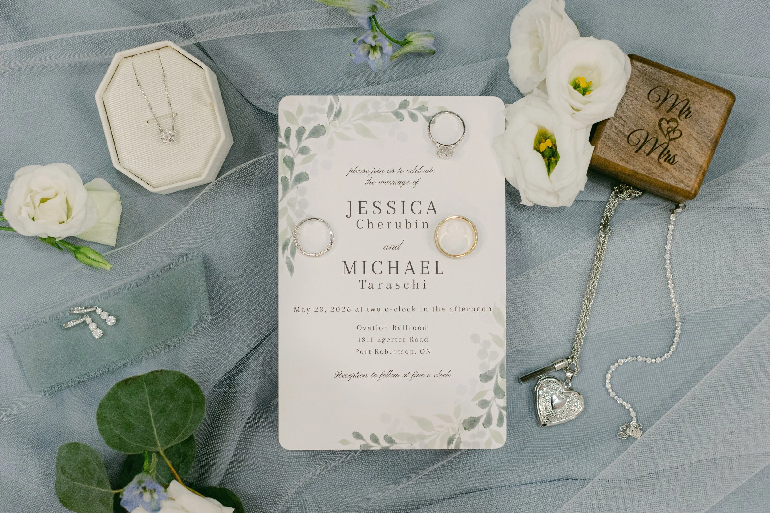 Jessica +Michael - Daniel Ricci Photography High Res_ Finals-001.jpg