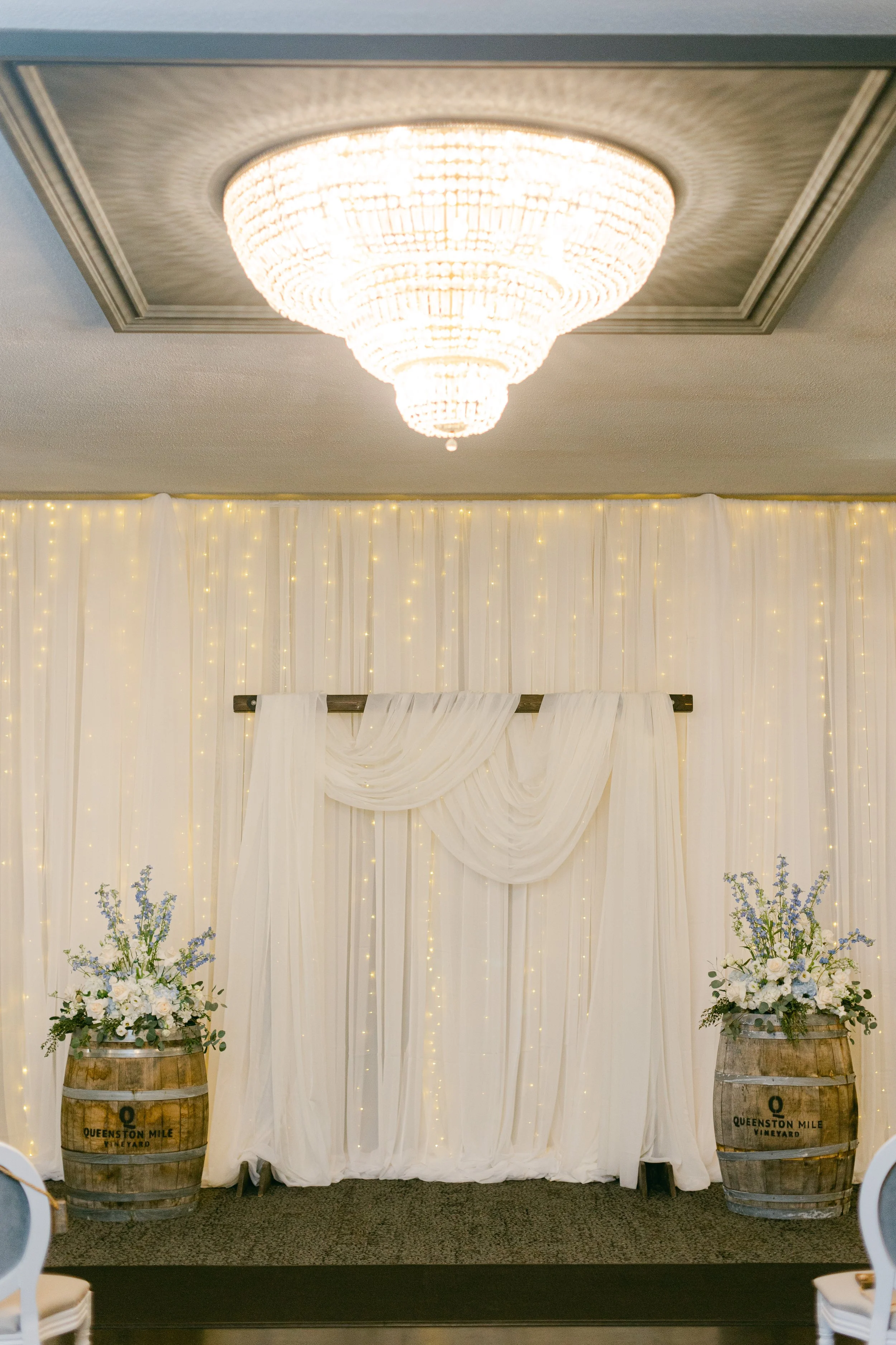 Jessica +Michael - Daniel Ricci Photography High Res_ Finals-070.jpg