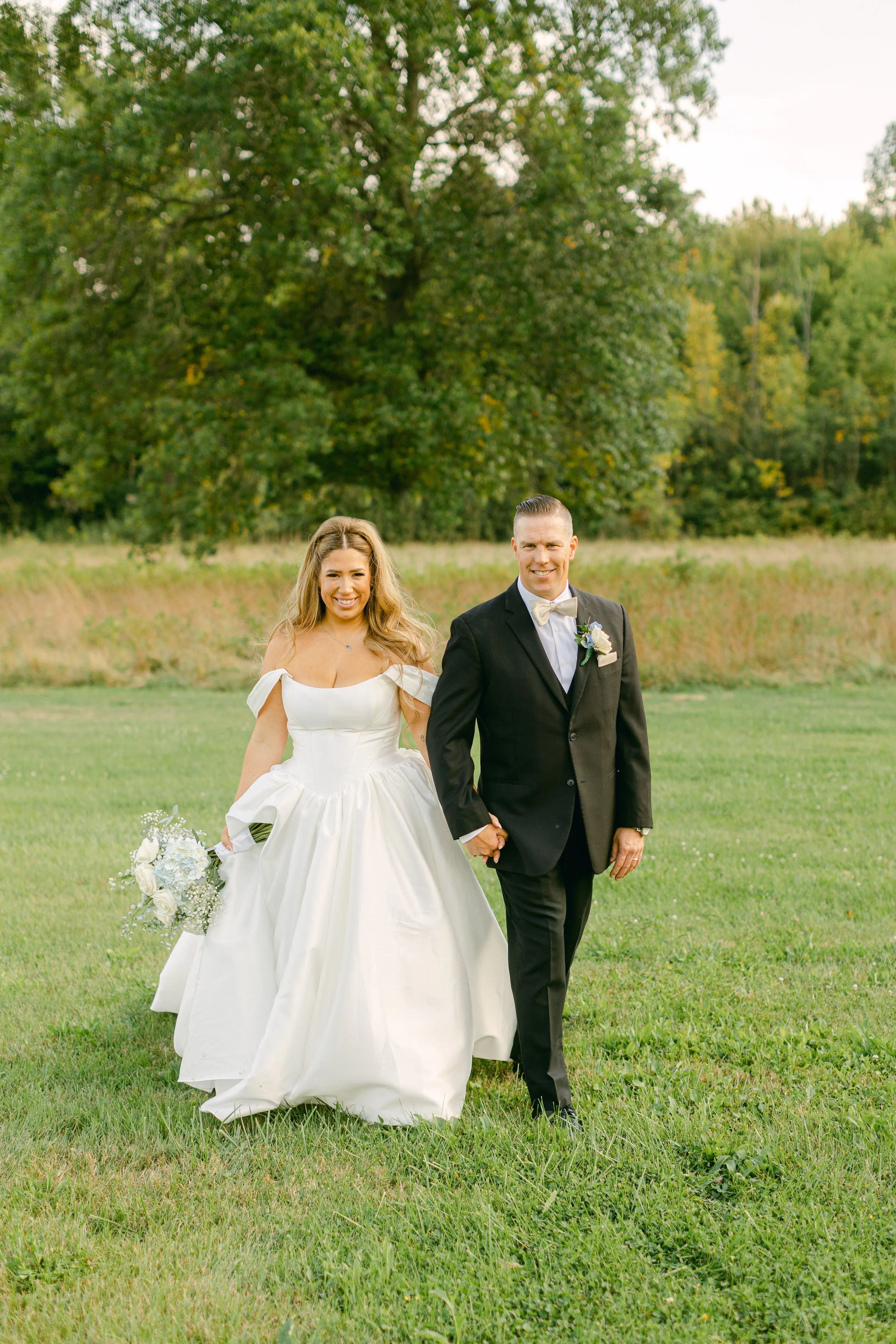 Christina + Eric - Daniel Ricci Photography High Res_ Finals-530.jpg