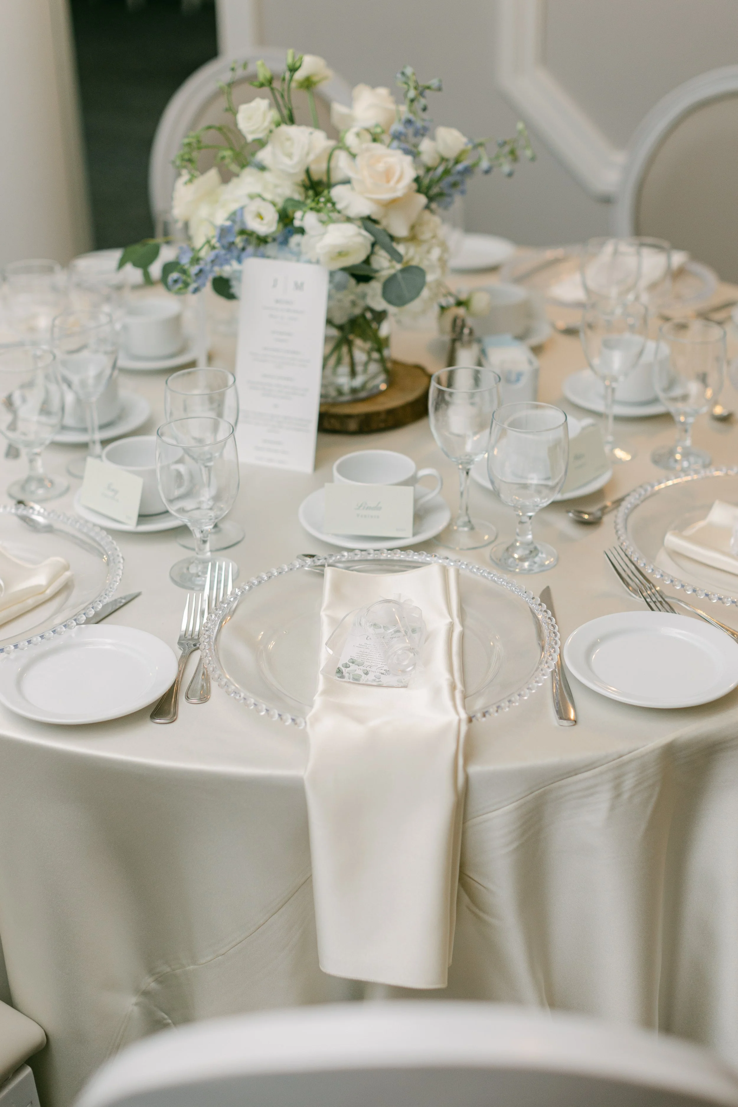 Jessica +Michael - Daniel Ricci Photography High Res_ Finals-609.jpg