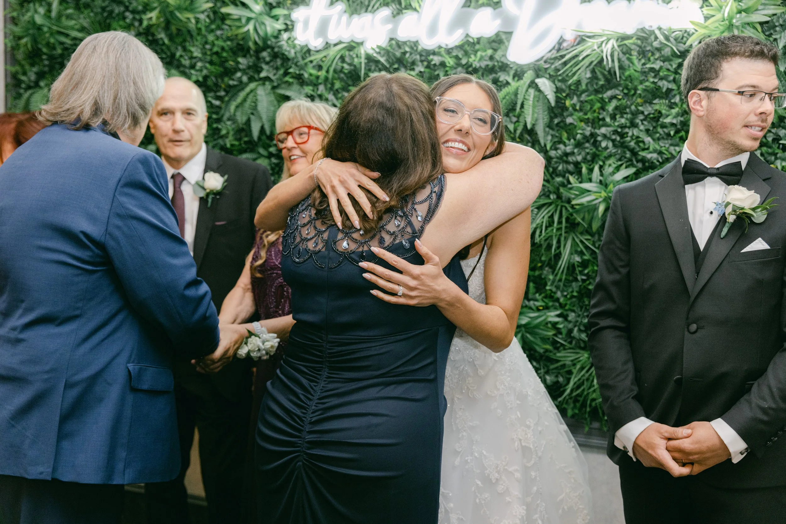 Jessica +Michael - Daniel Ricci Photography High Res_ Finals-631.jpg