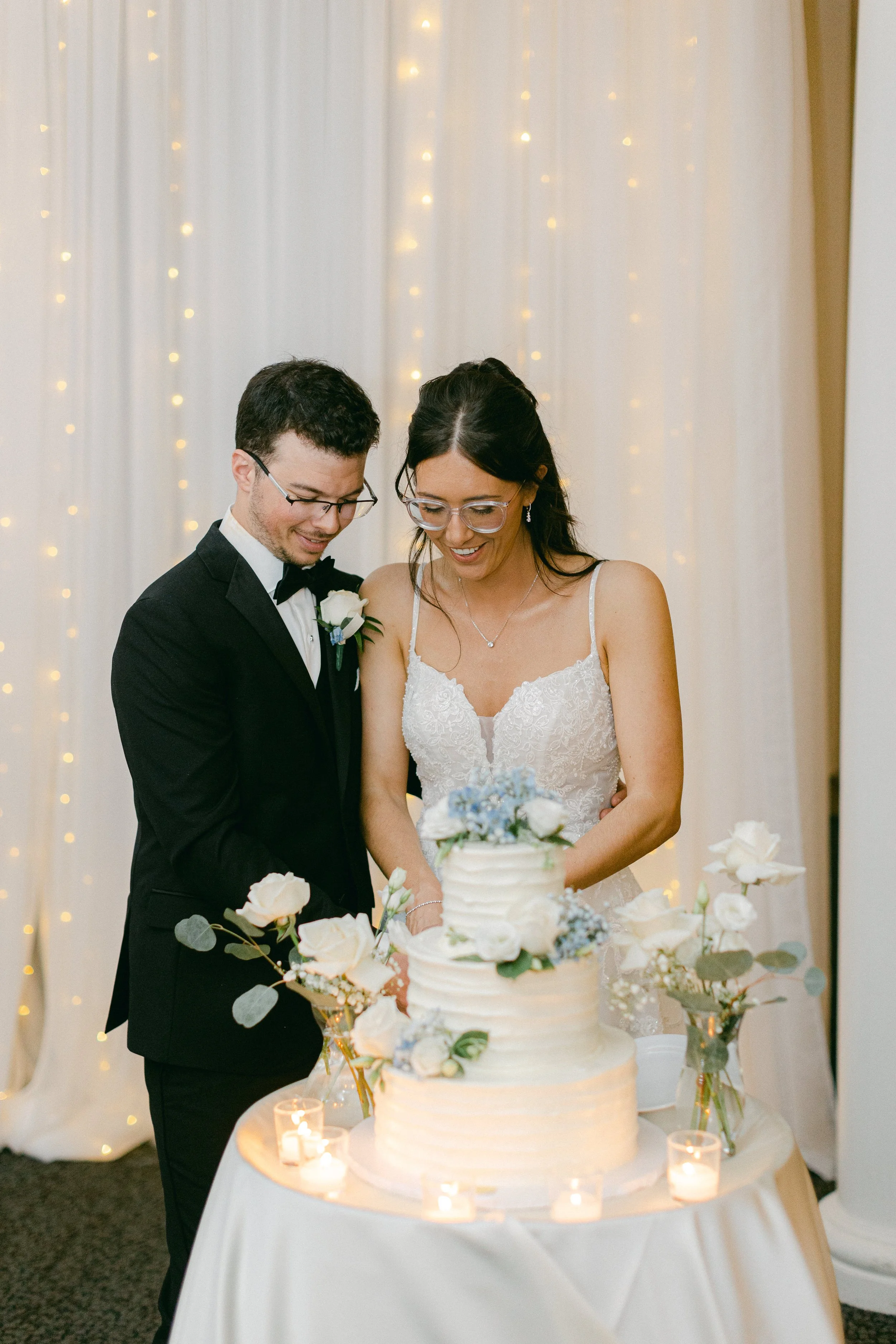 Jessica +Michael - Daniel Ricci Photography High Res_ Finals-868.jpg