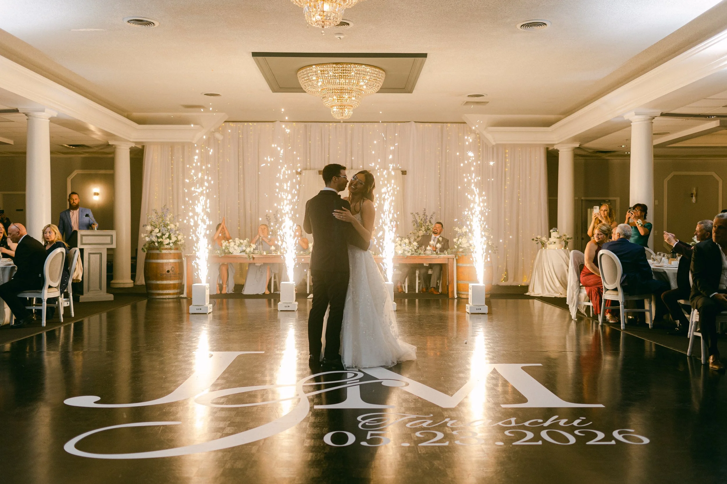Jessica +Michael - Daniel Ricci Photography High Res_ Finals-718.jpg