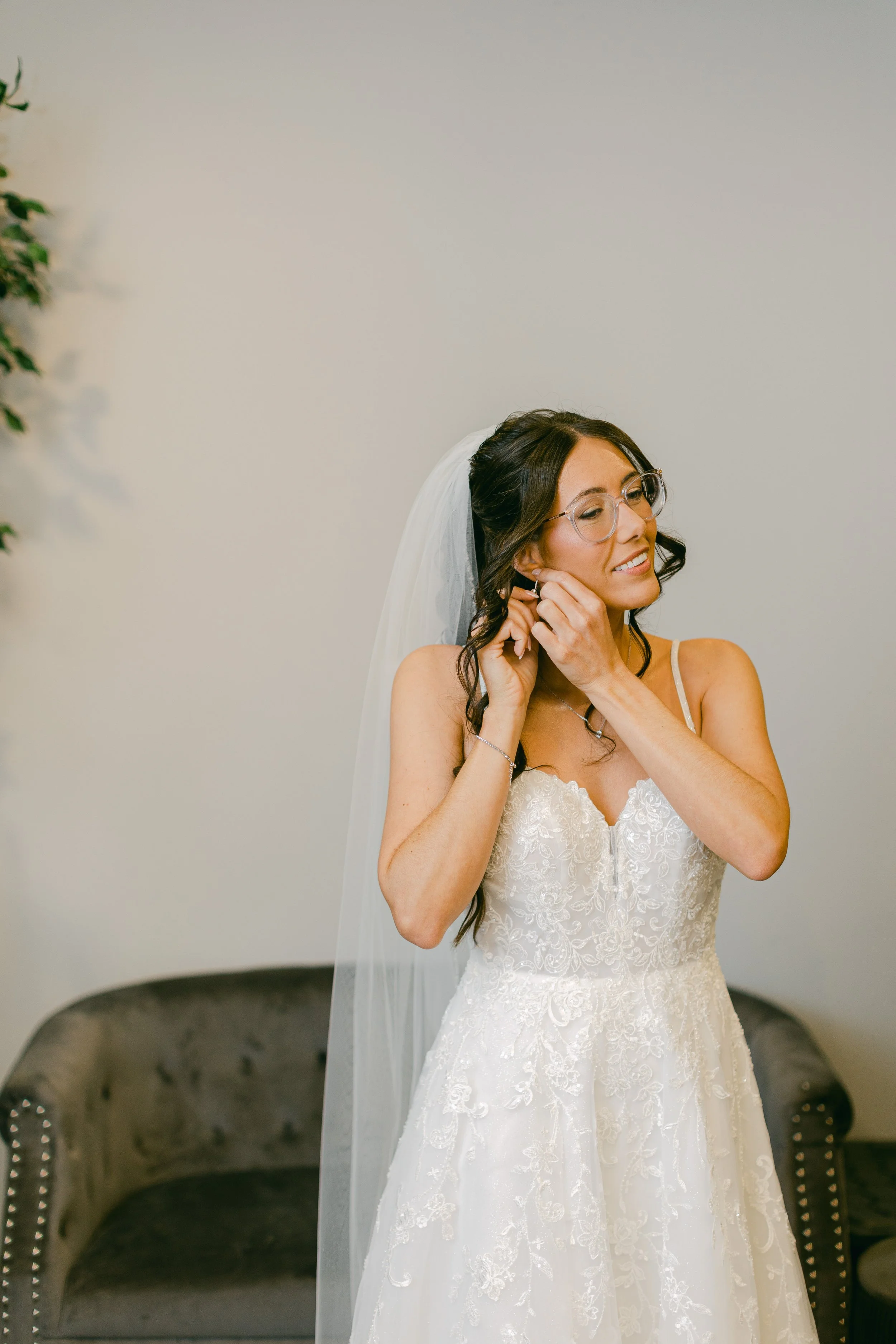 Jessica +Michael - Daniel Ricci Photography High Res_ Finals-155.jpg
