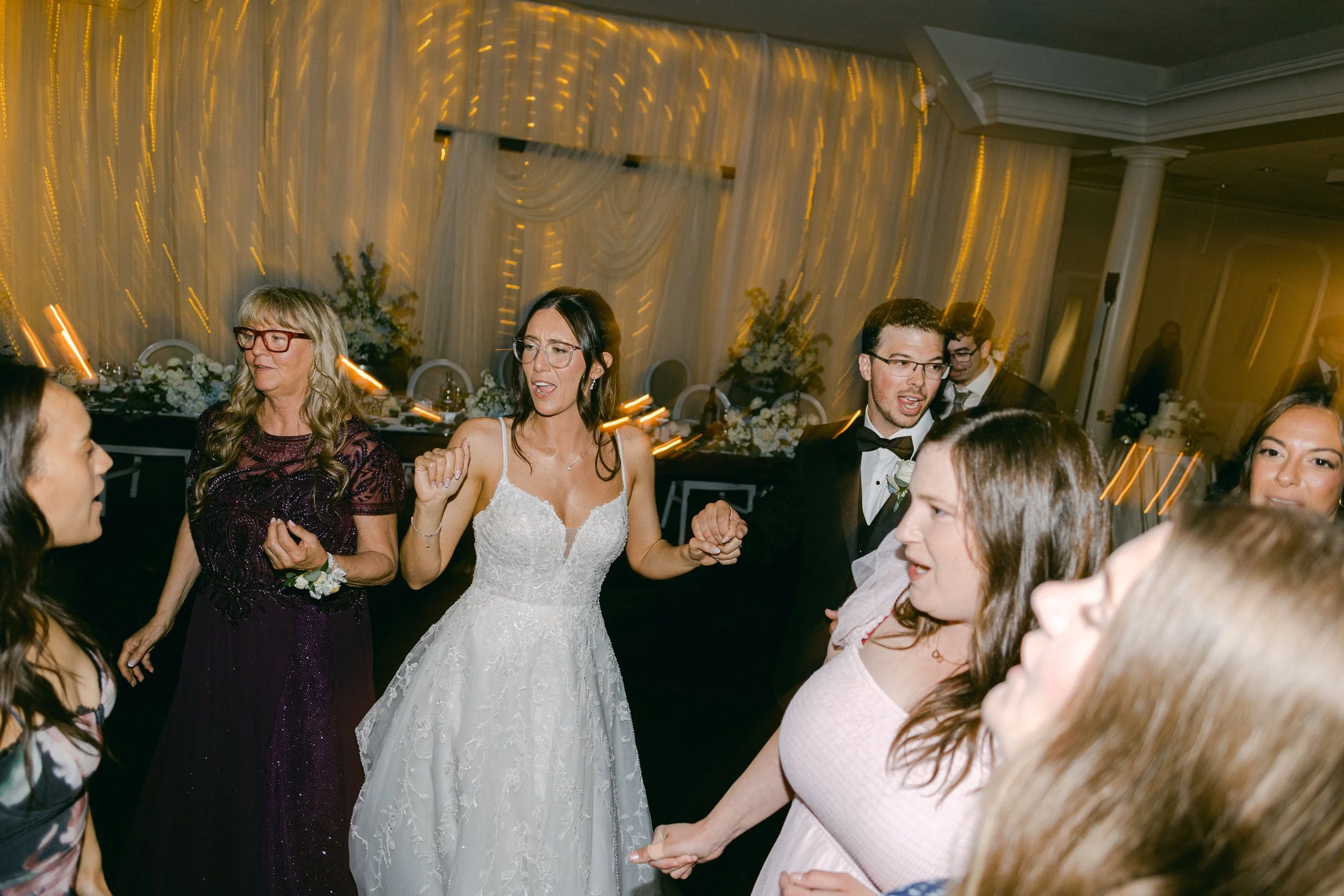 Jessica +Michael - Daniel Ricci Photography High Res_ Finals-893.jpg