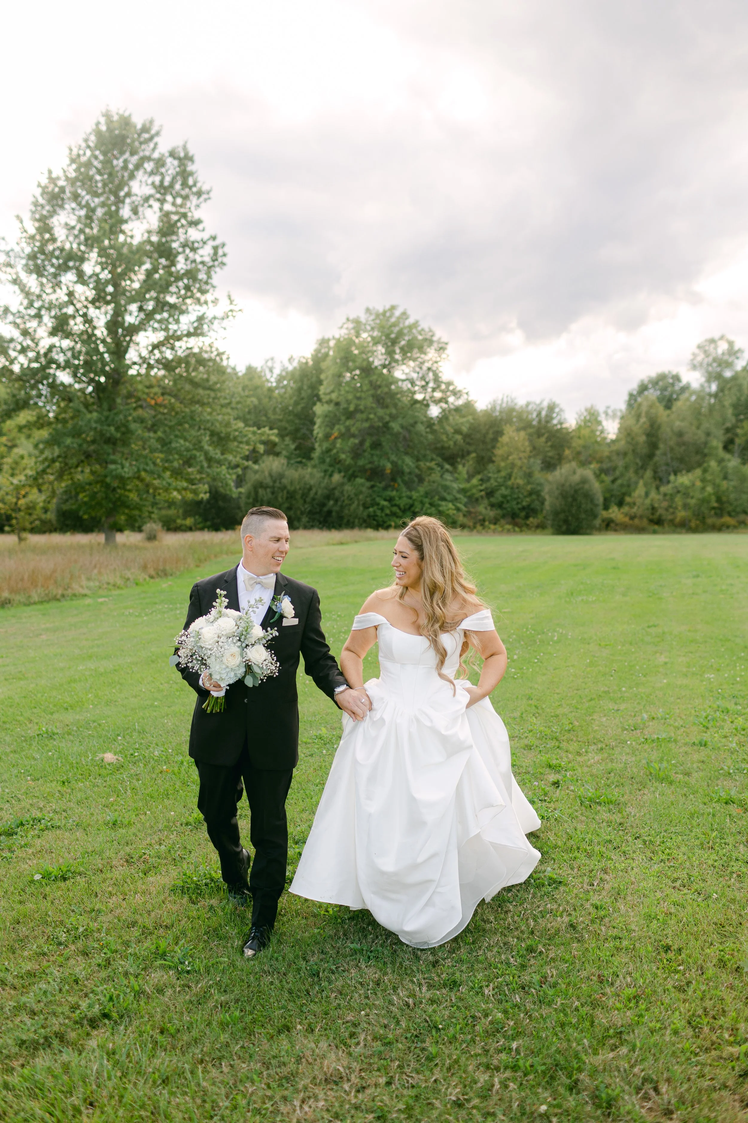 Christina + Eric - Daniel Ricci Photography High Res_ Finals-573.jpg