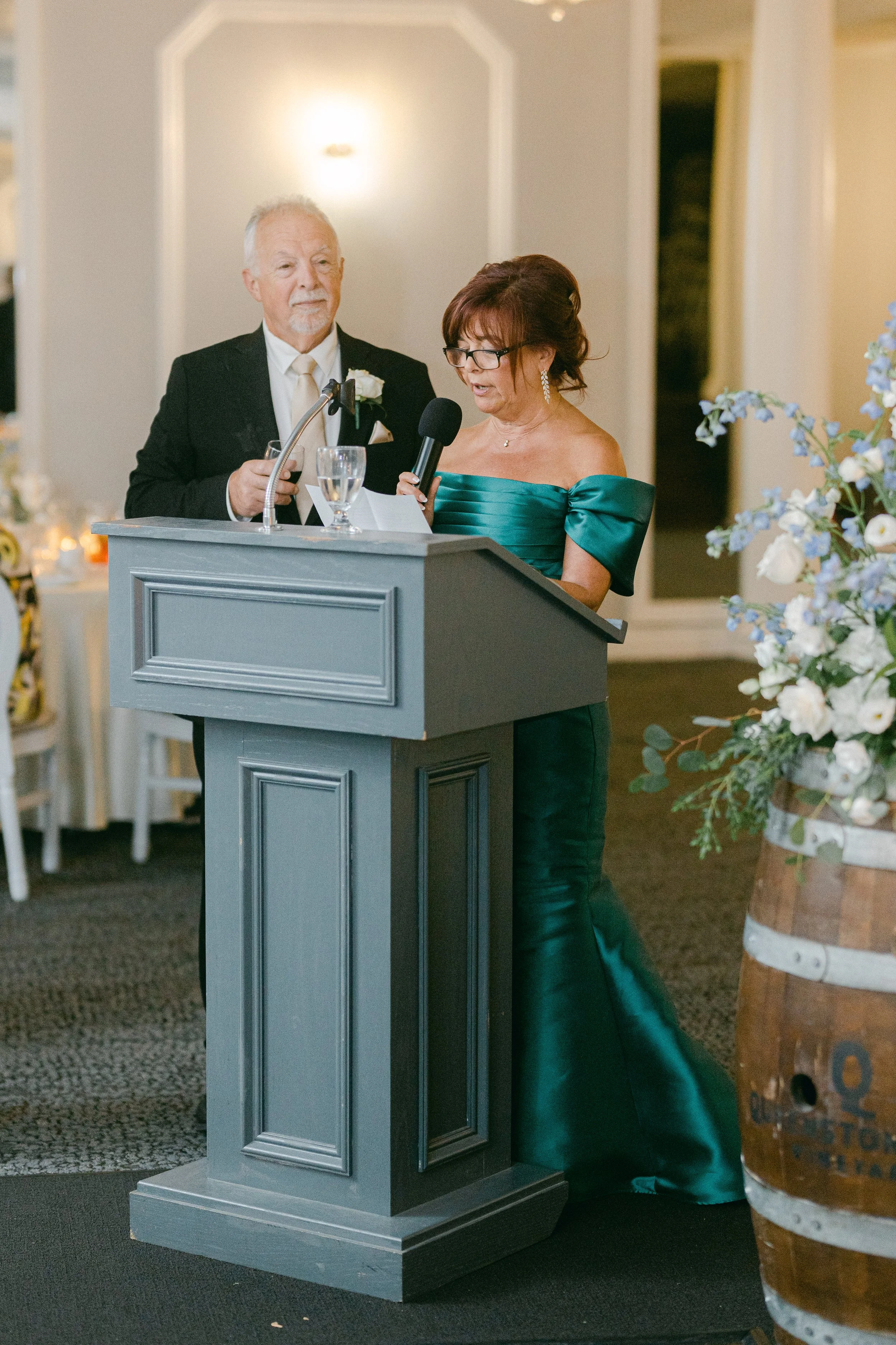 Jessica +Michael - Daniel Ricci Photography High Res_ Finals-857.jpg