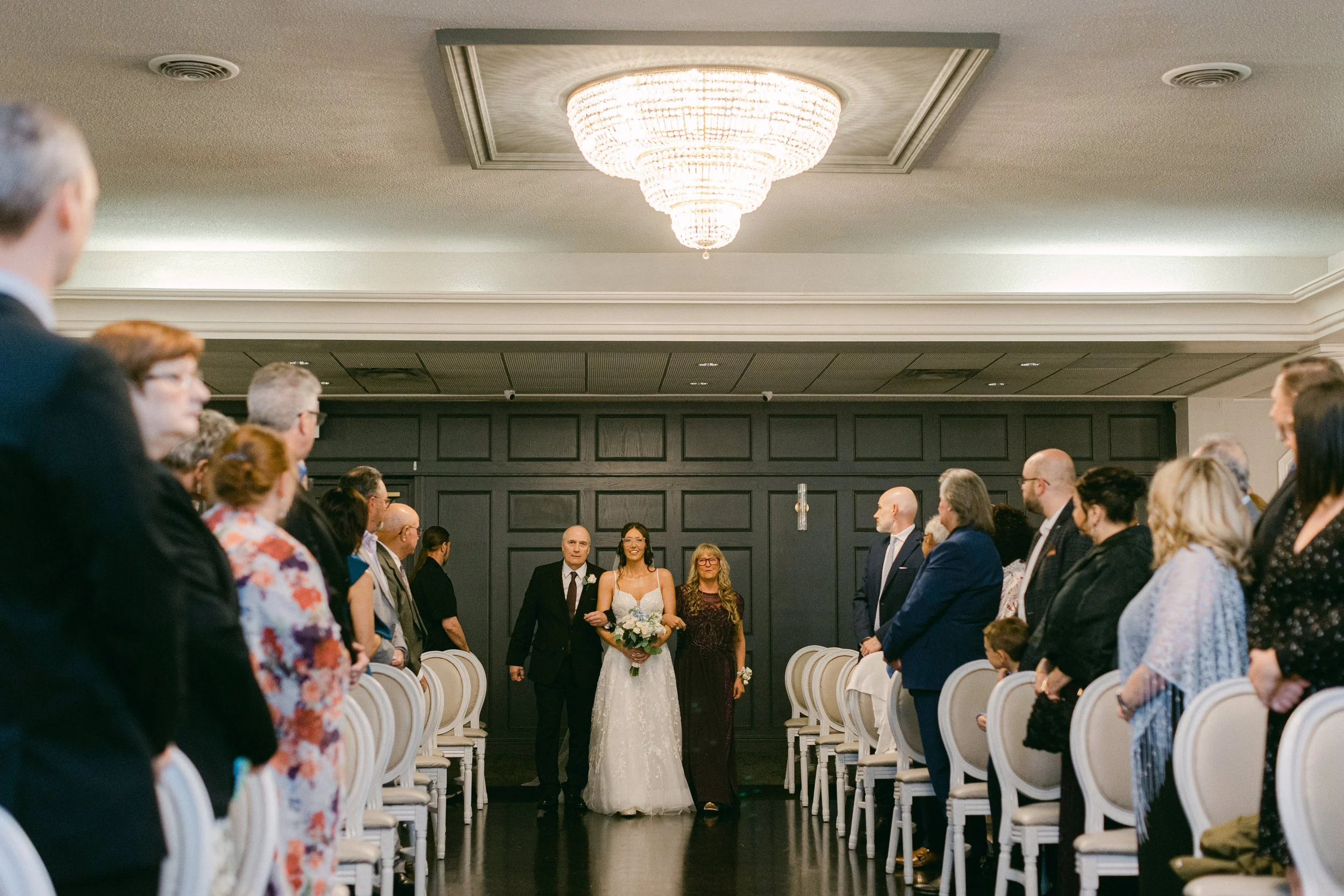 Jessica +Michael - Daniel Ricci Photography High Res_ Finals-240.jpg