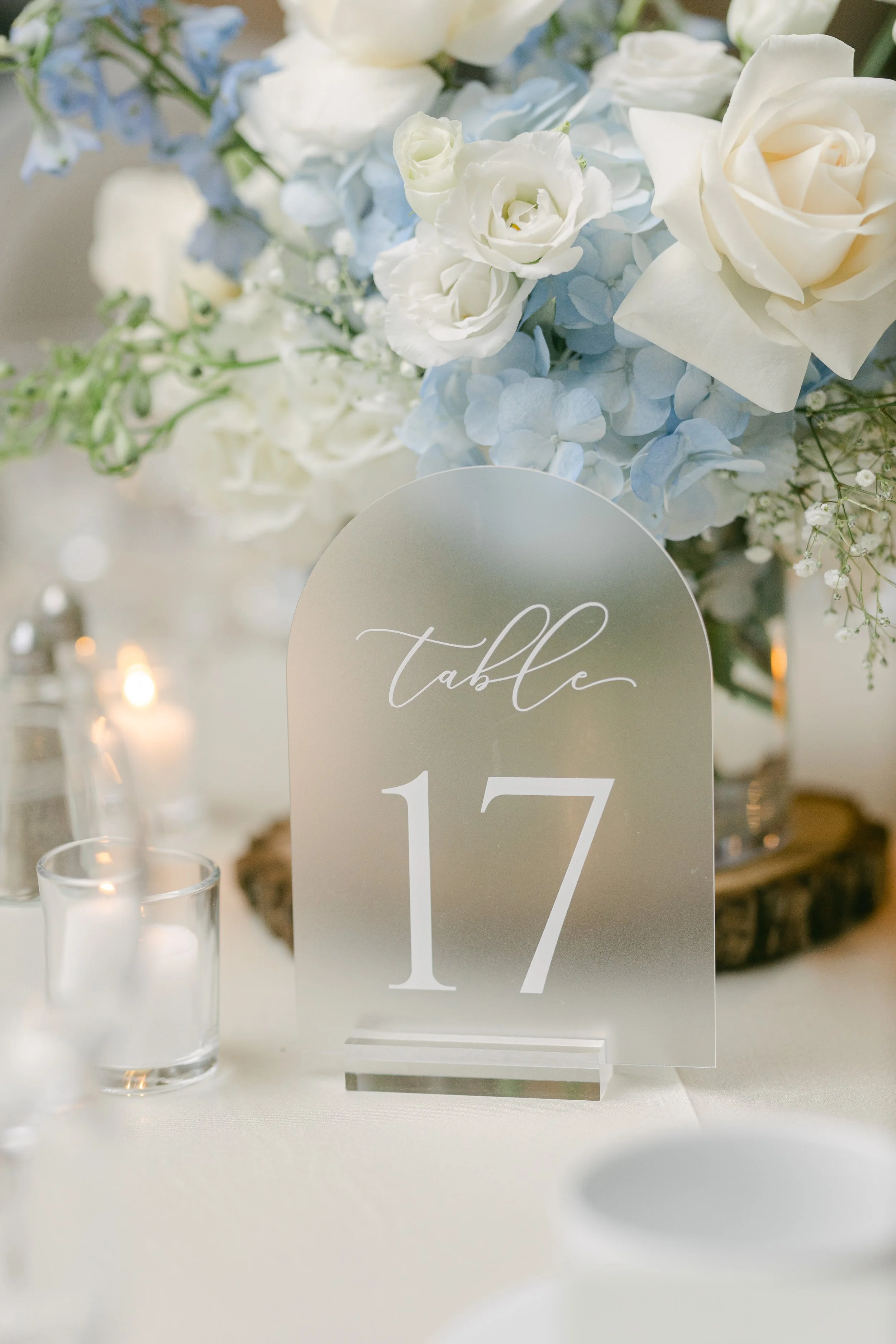 Jessica +Michael - Daniel Ricci Photography High Res_ Finals-616.jpg