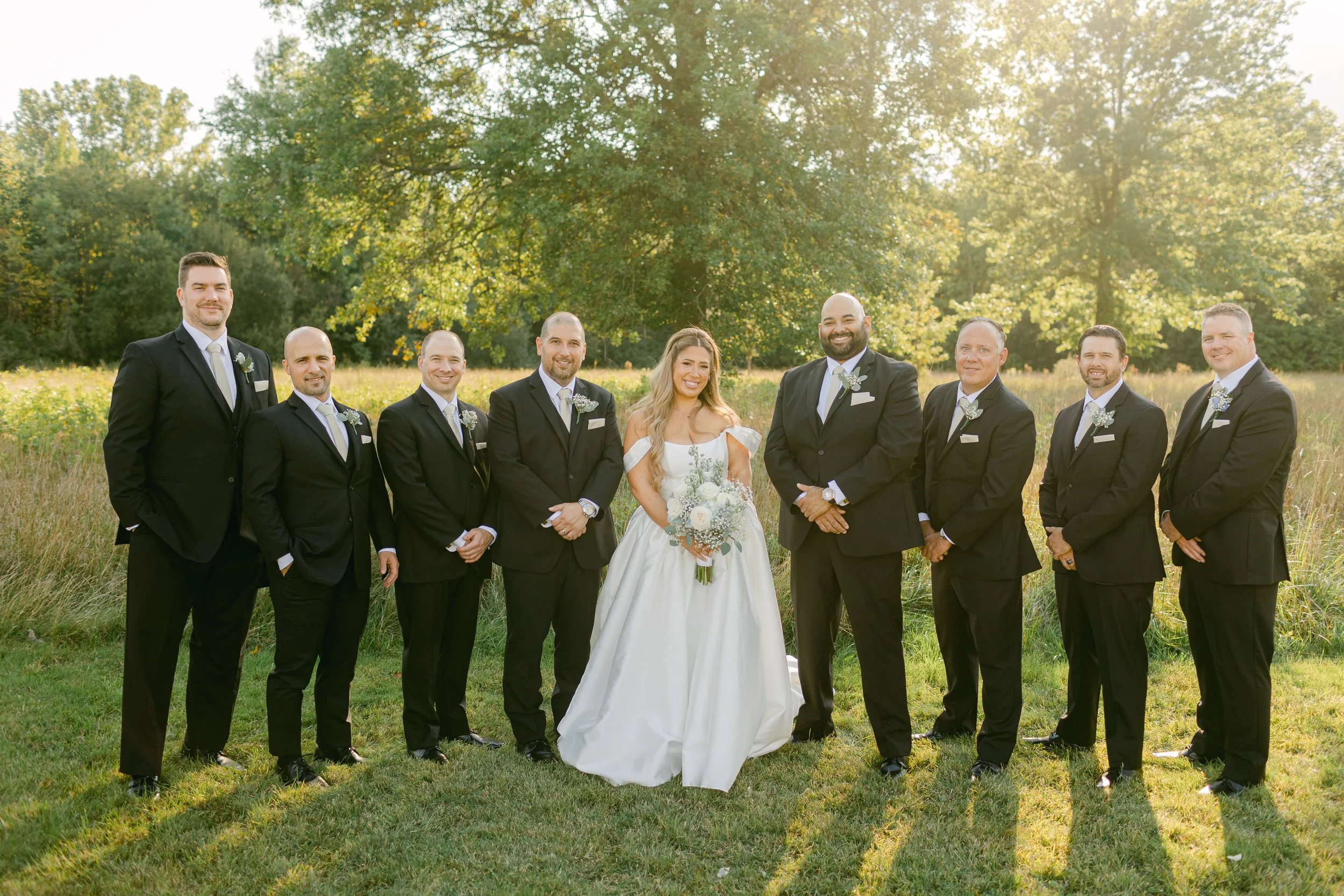 Christina + Eric - Daniel Ricci Photography High Res_ Finals-513.jpg