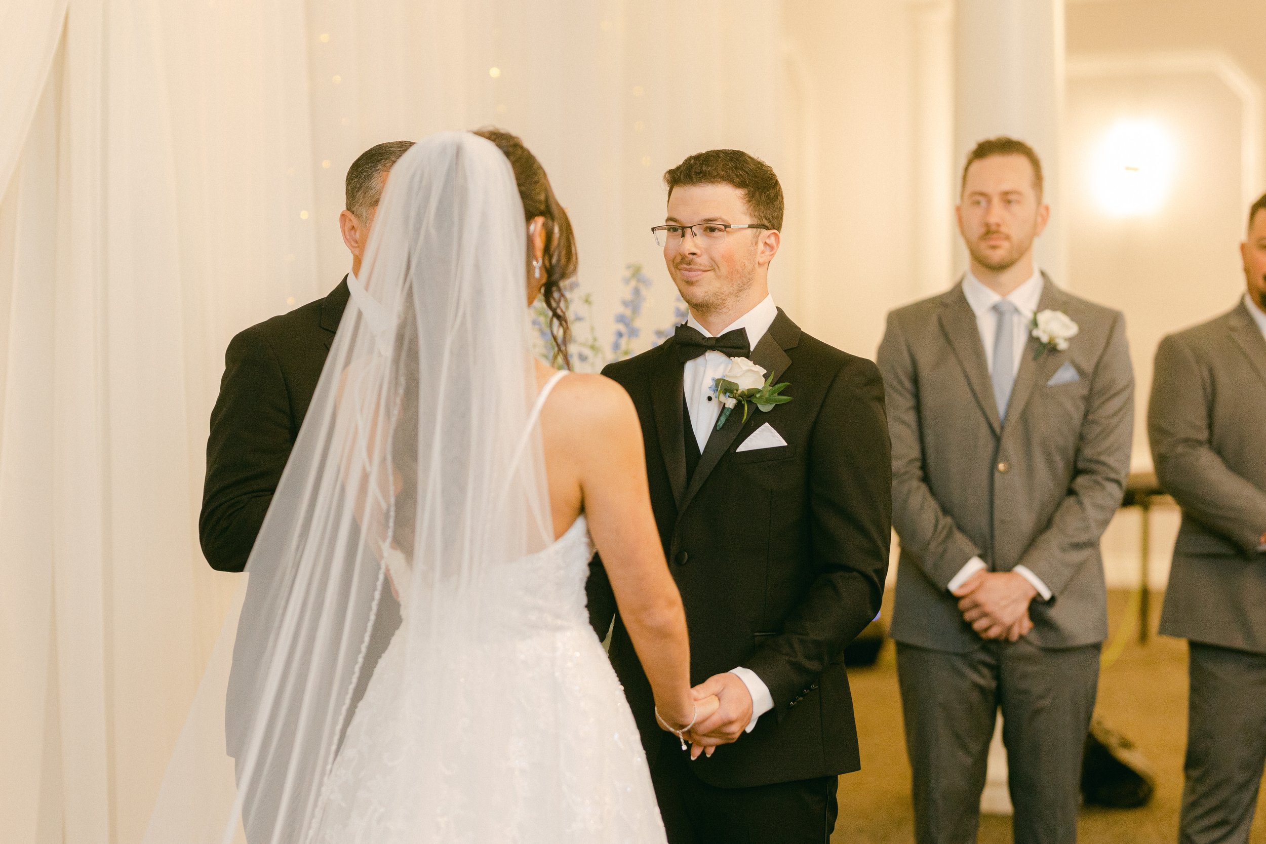 Jessica +Michael - Daniel Ricci Photography High Res_ Finals-267.jpg
