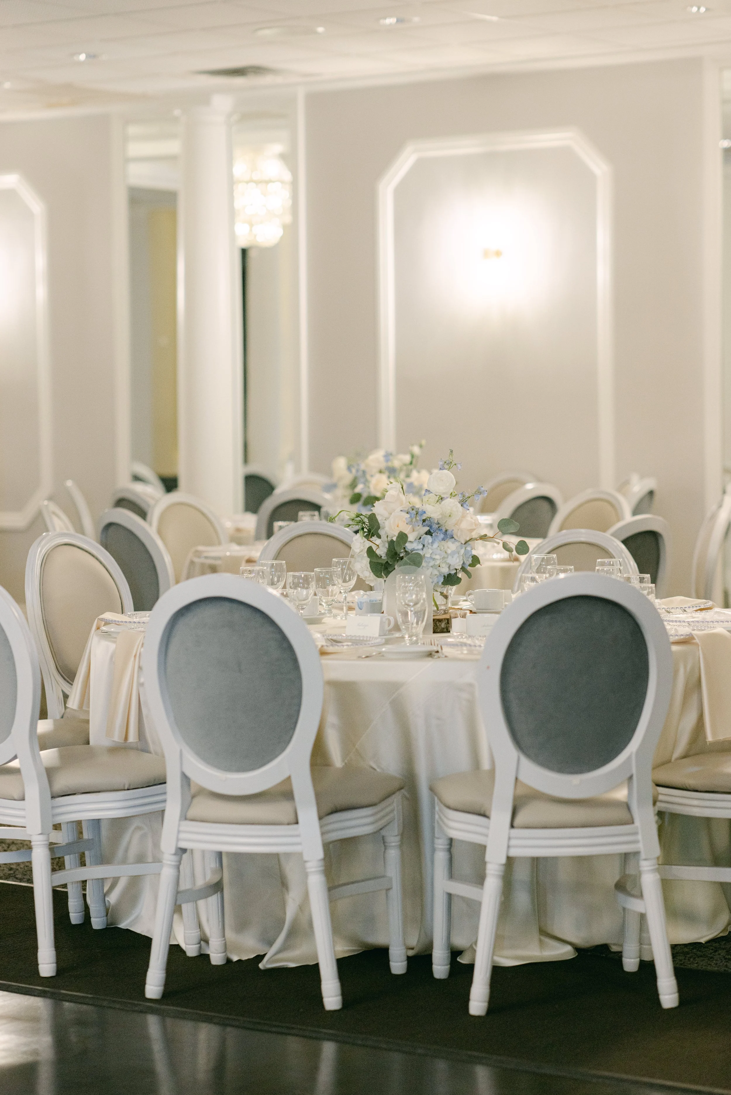 Jessica +Michael - Daniel Ricci Photography High Res_ Finals-600.jpg