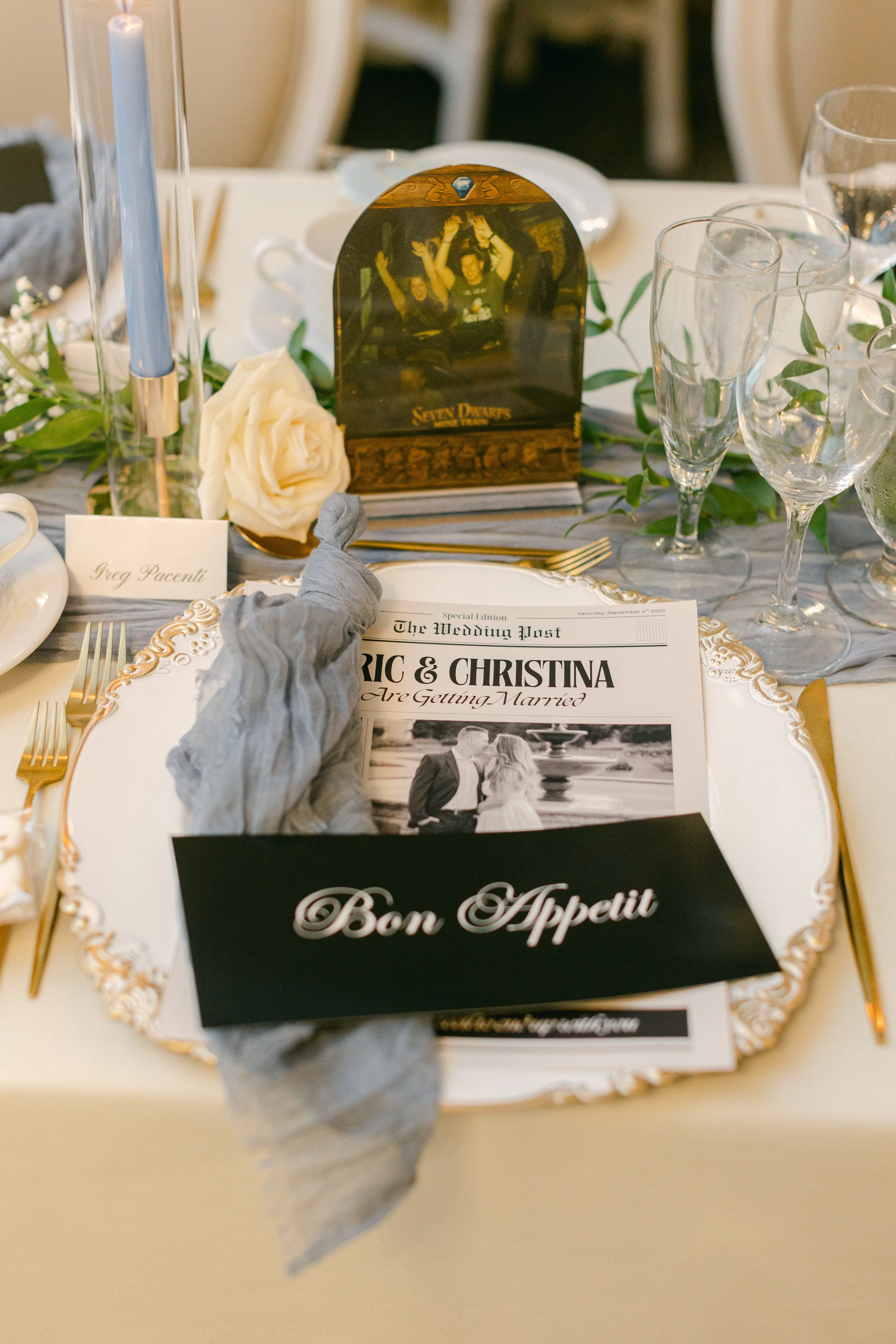 Christina + Eric - Daniel Ricci Photography High Res_ Finals-374.jpg