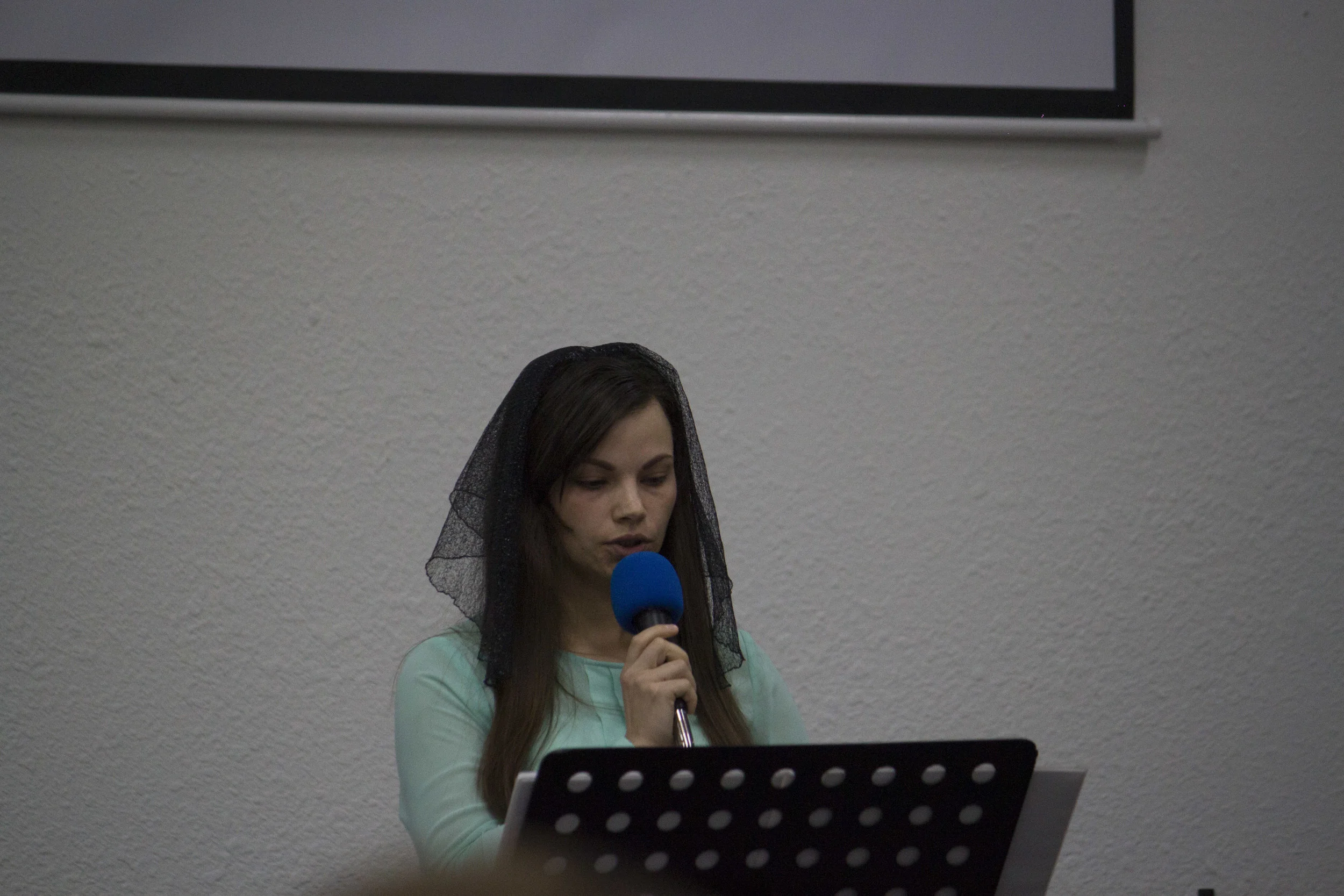 _MG_3931.jpg