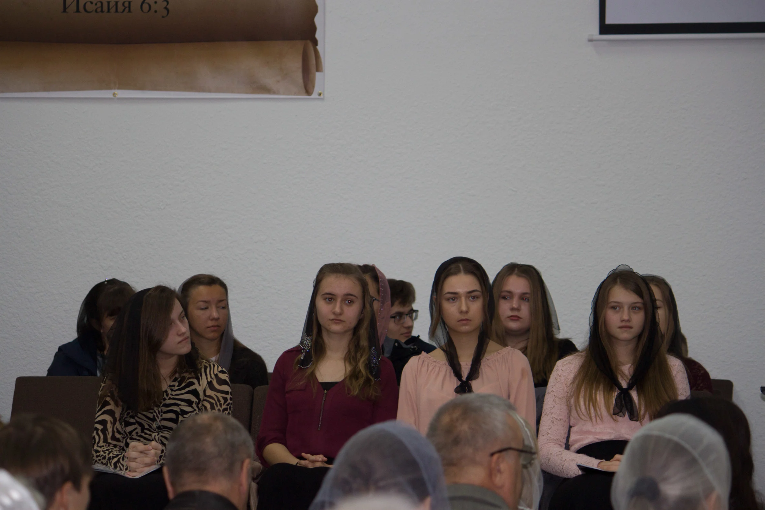 _MG_3936.jpg