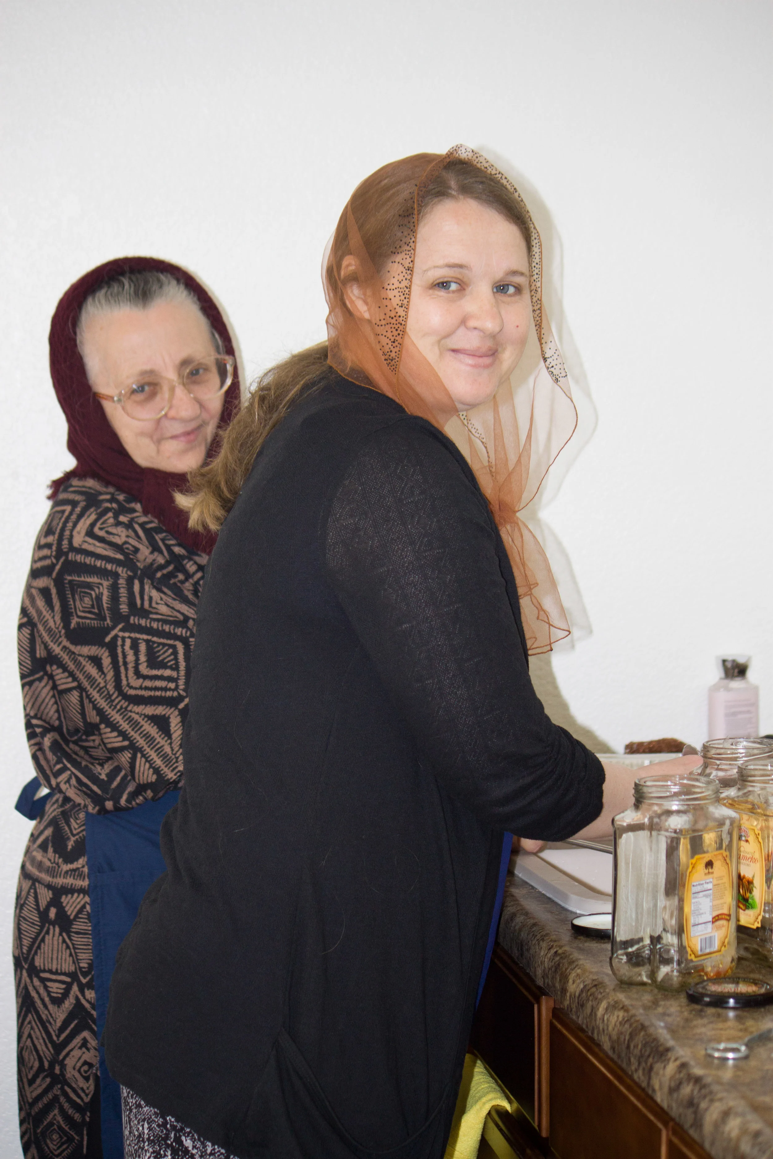 _MG_3973.jpg